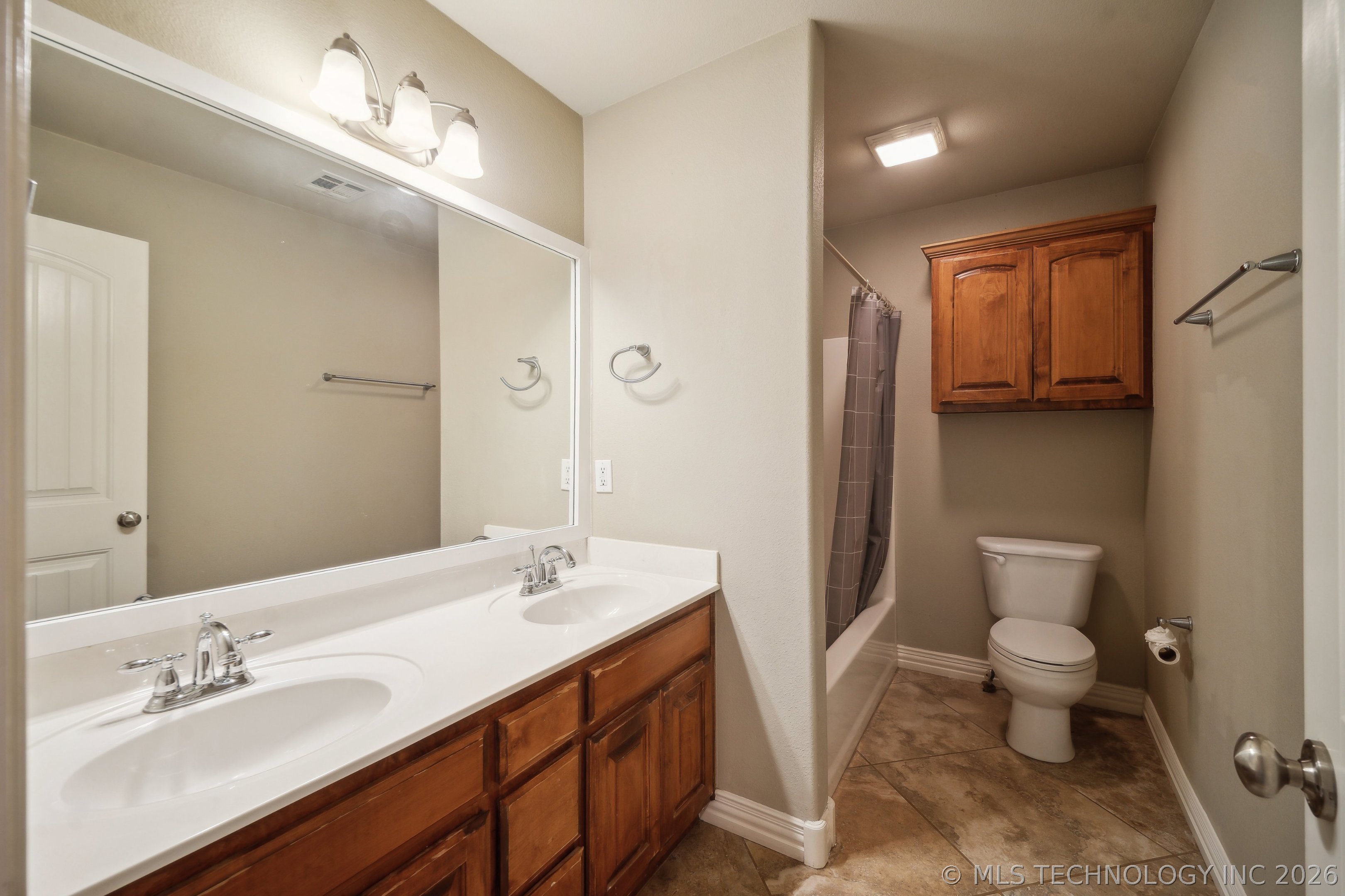 13302 E 43rd Street Tulsa OK 74134