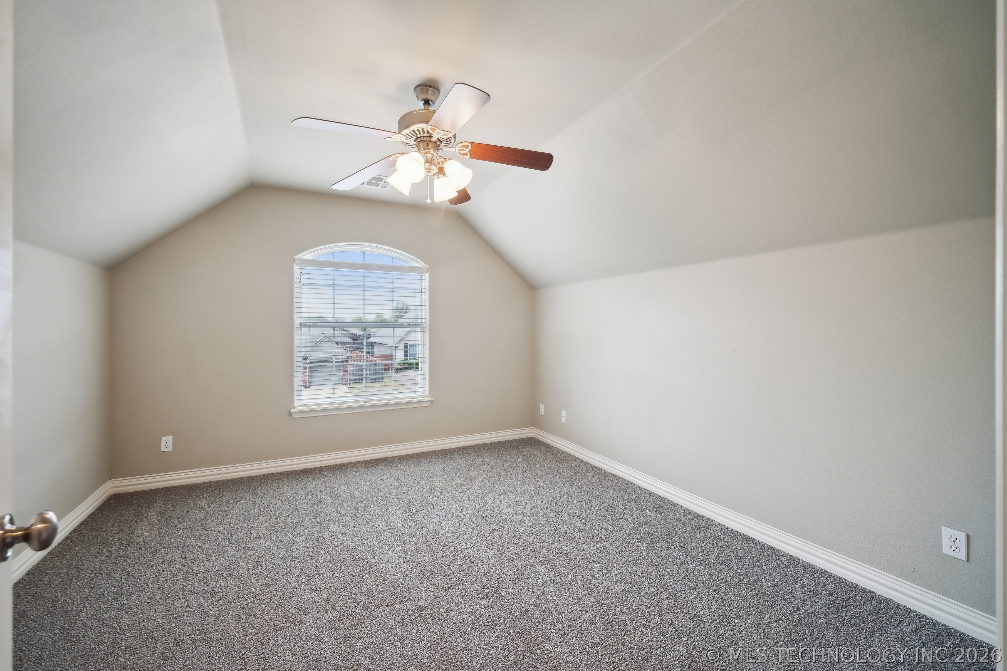 13302 E 43rd Street Tulsa OK 74134