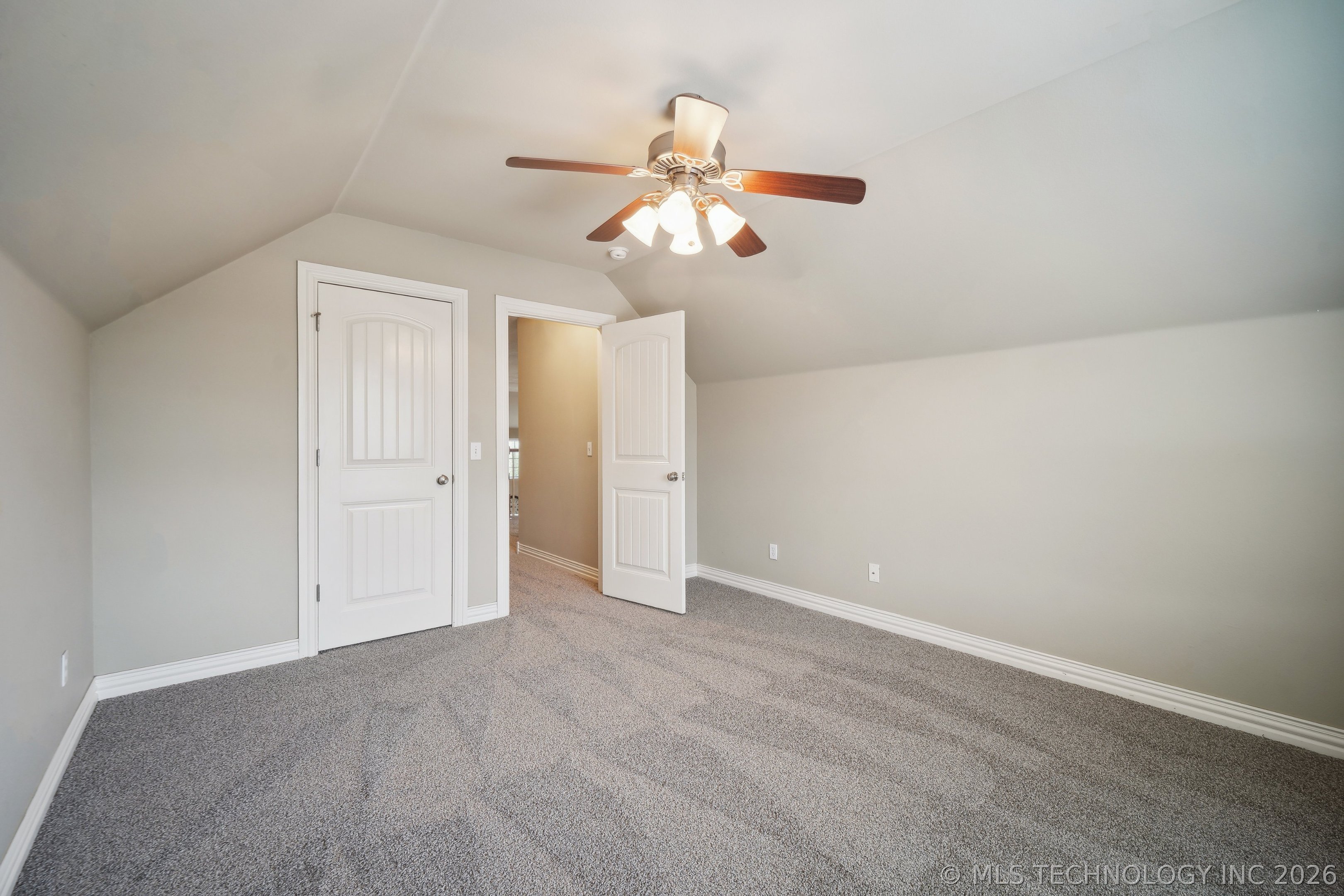 13302 E 43rd Street Tulsa OK 74134