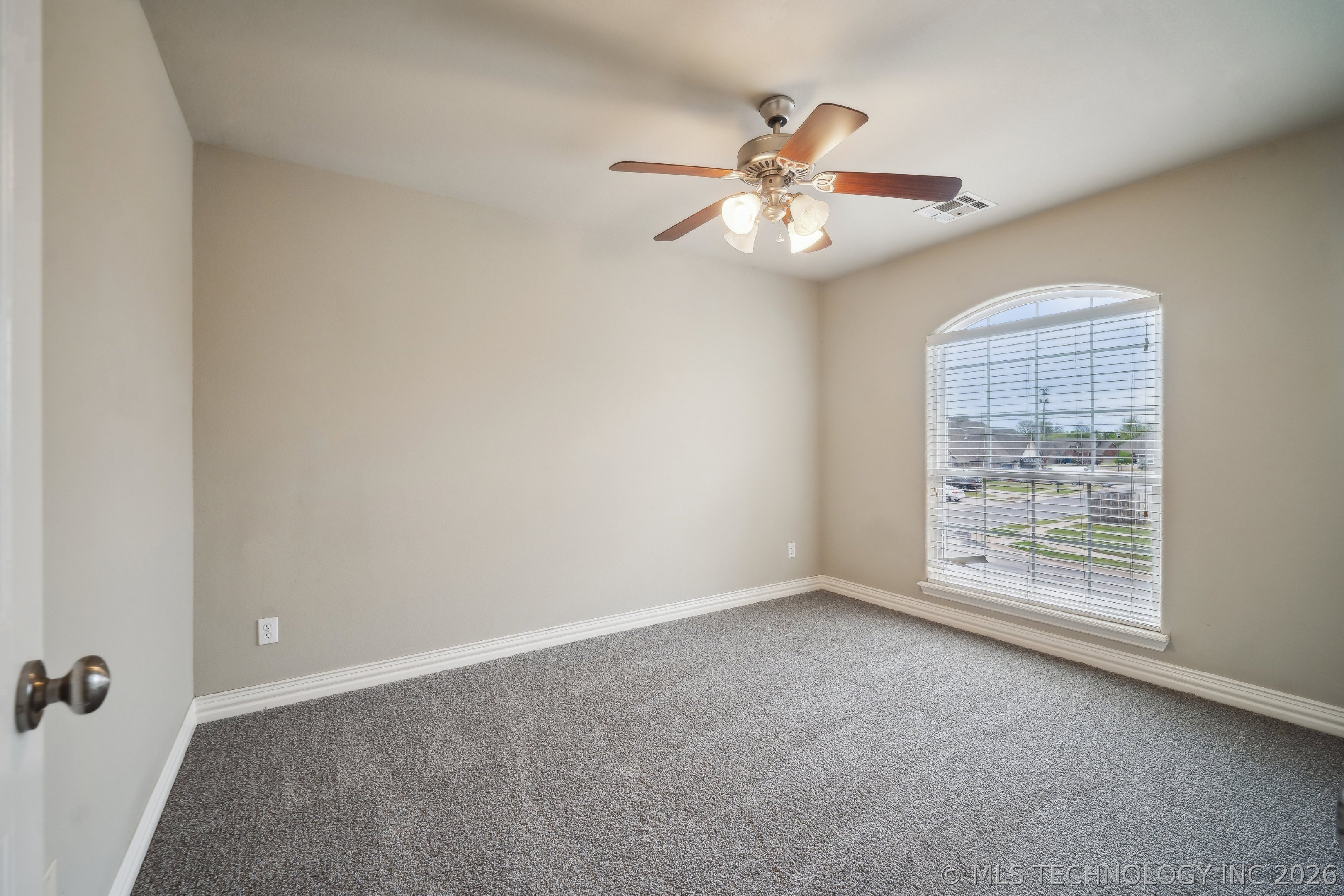 13302 E 43rd Street Tulsa OK 74134
