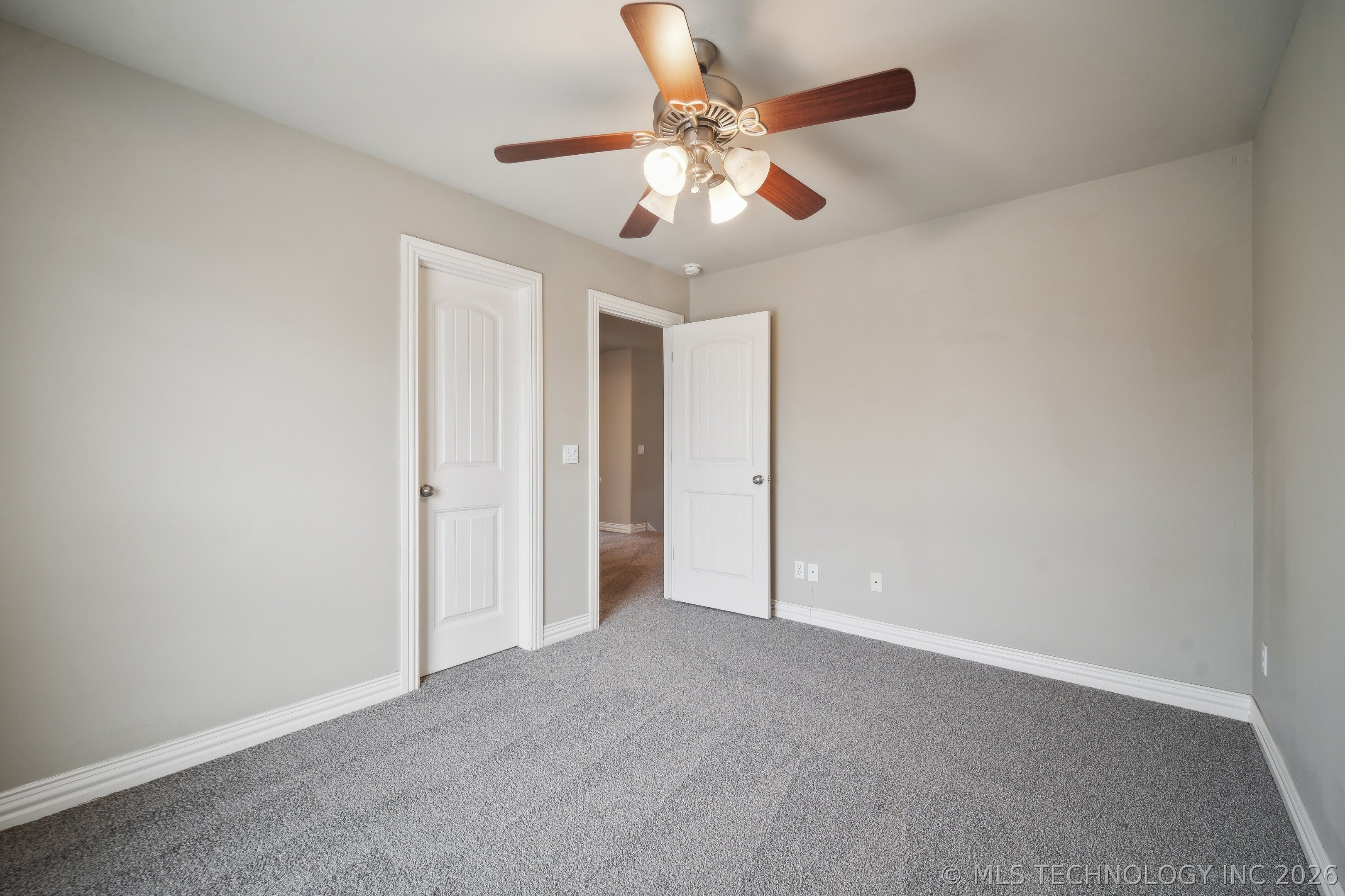 13302 E 43rd Street Tulsa OK 74134
