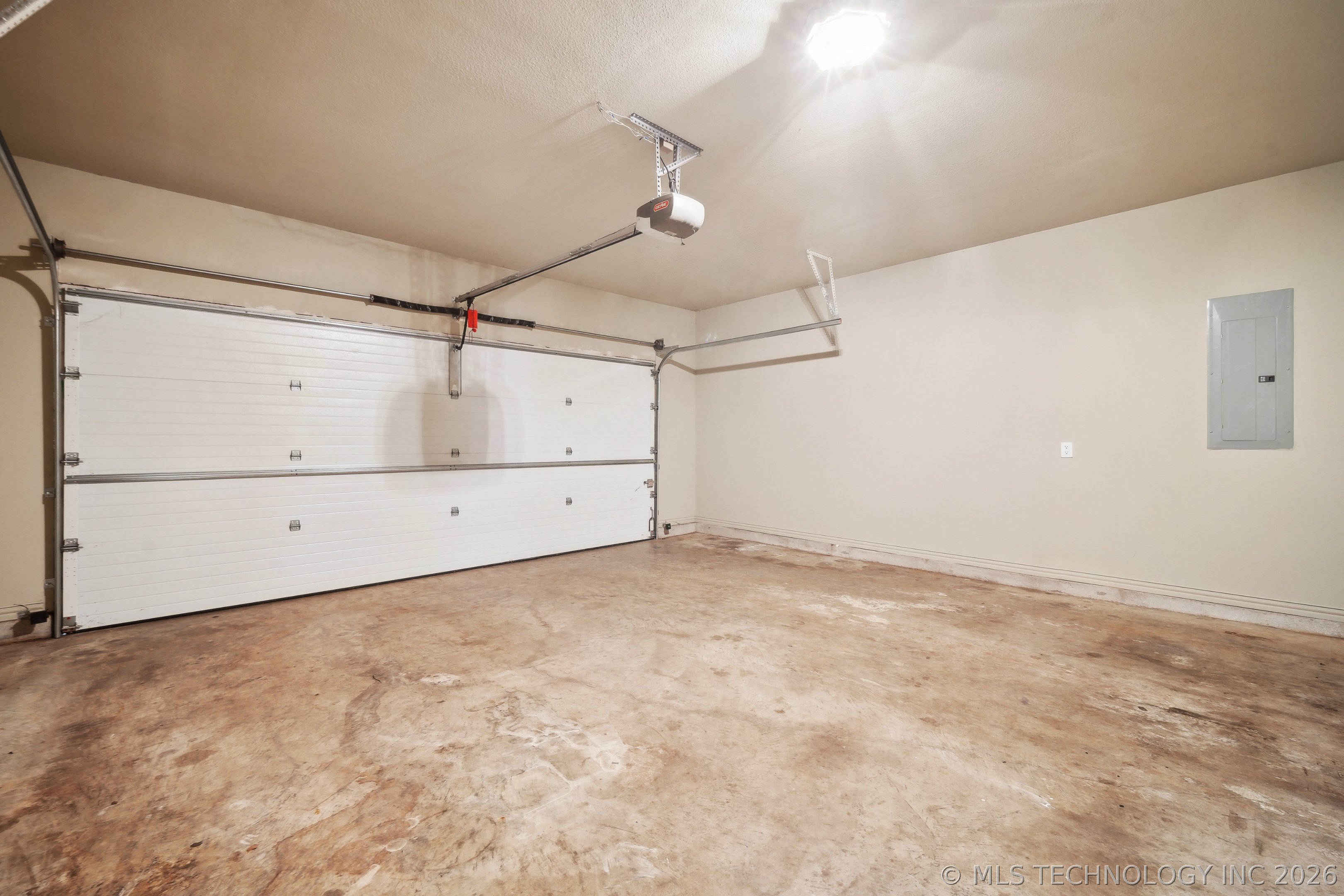 13302 E 43rd Street Tulsa OK 74134