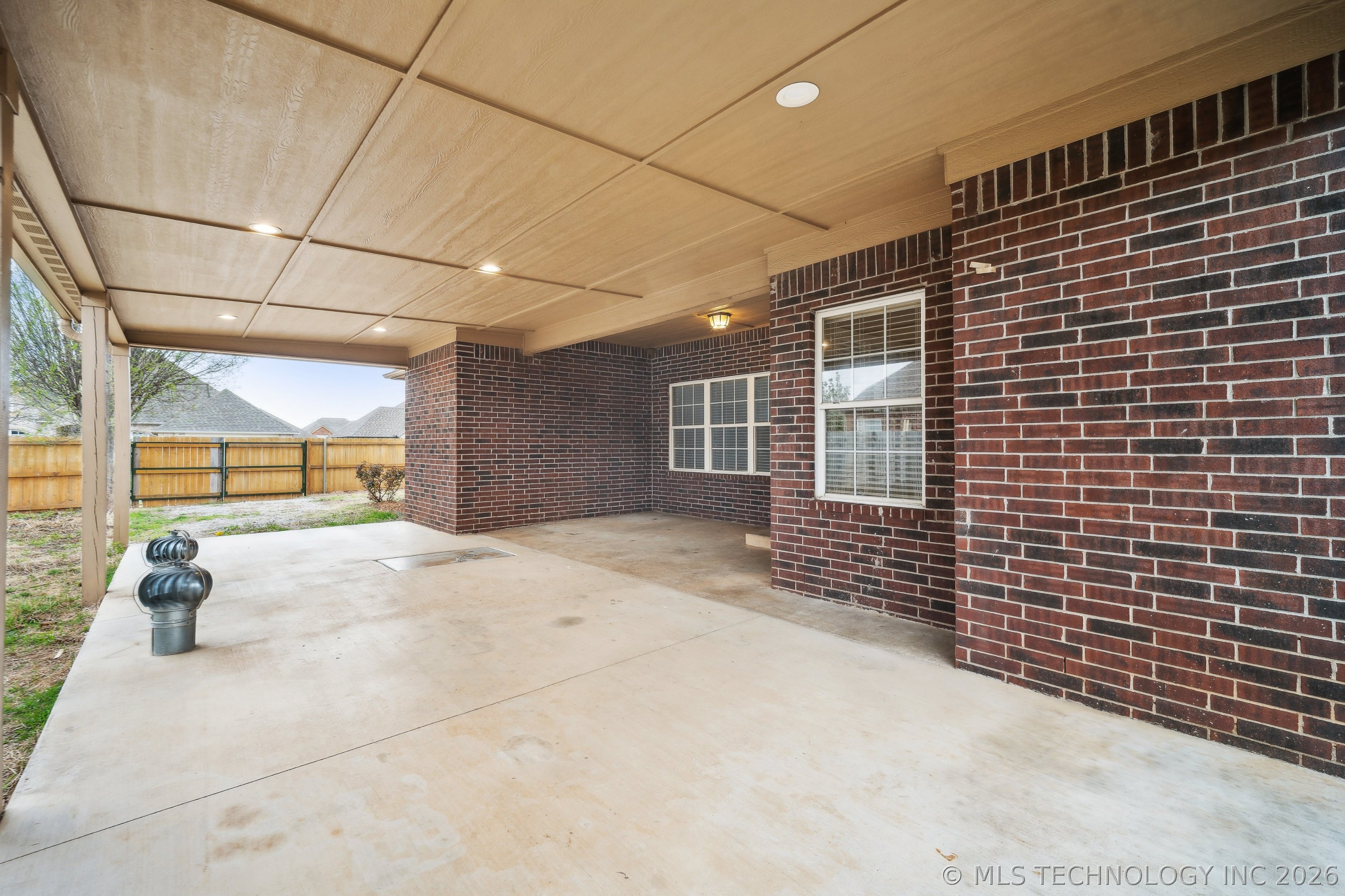 13302 E 43rd Street Tulsa OK 74134