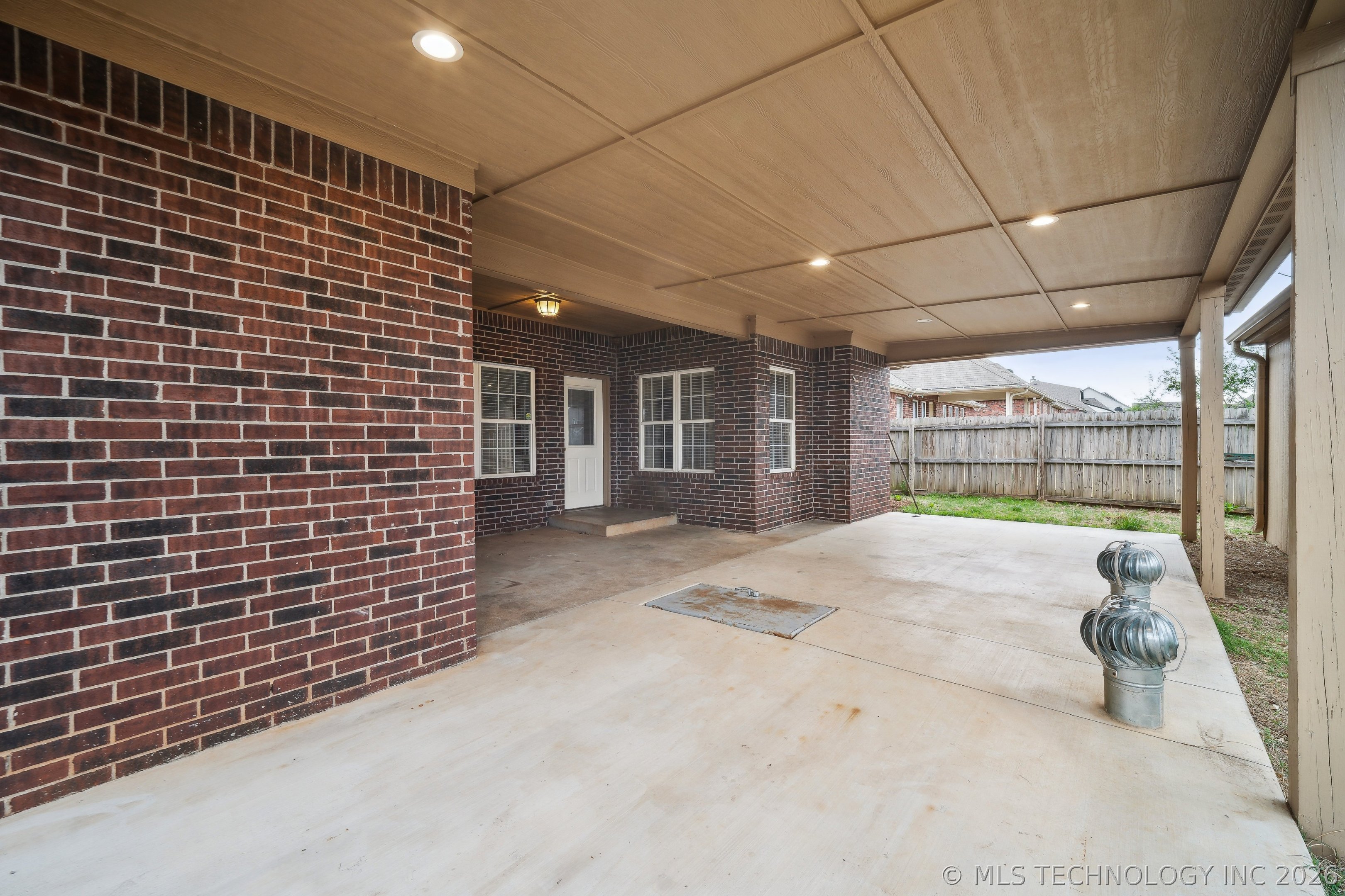 13302 E 43rd Street Tulsa OK 74134