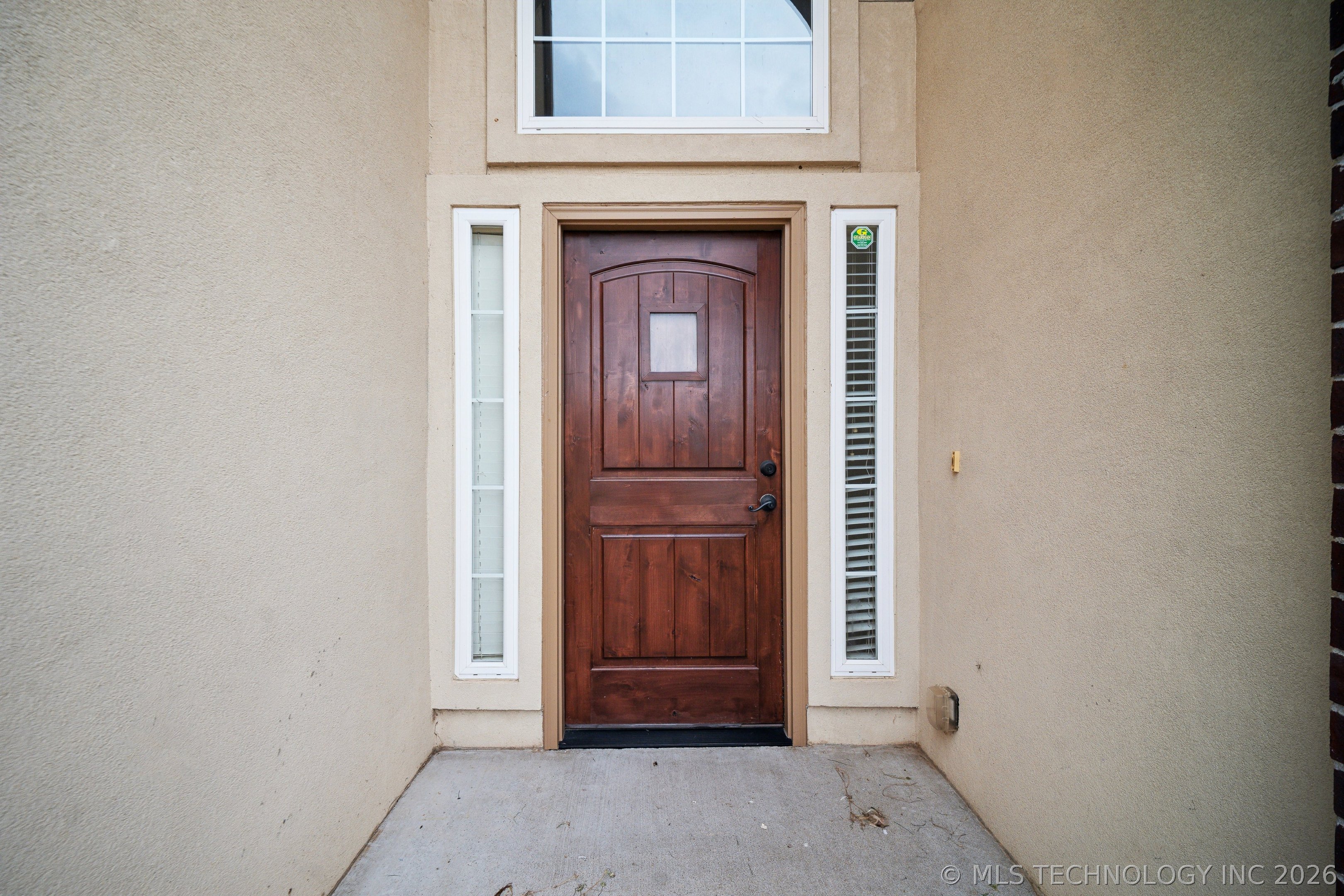 13302 E 43rd Street Tulsa OK 74134