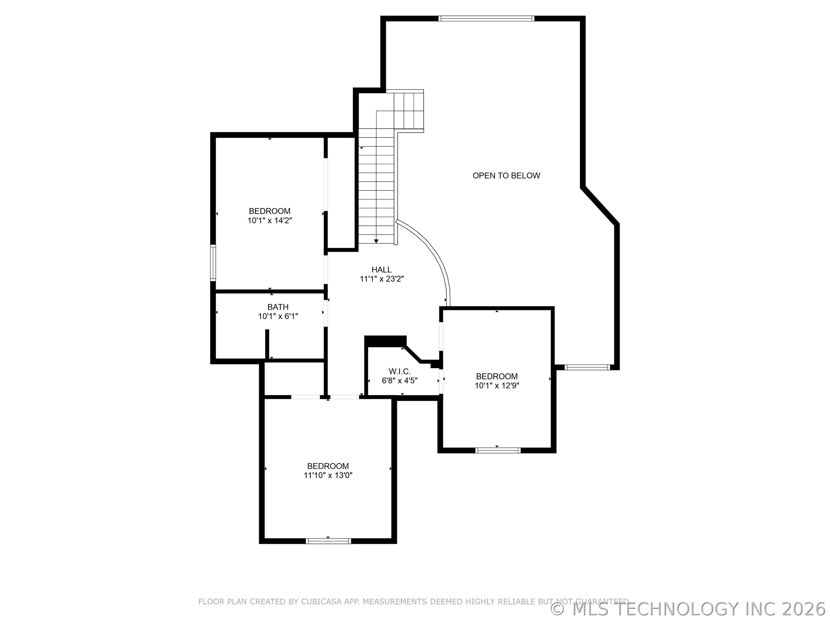 13302 E 43rd Street Tulsa OK 74134