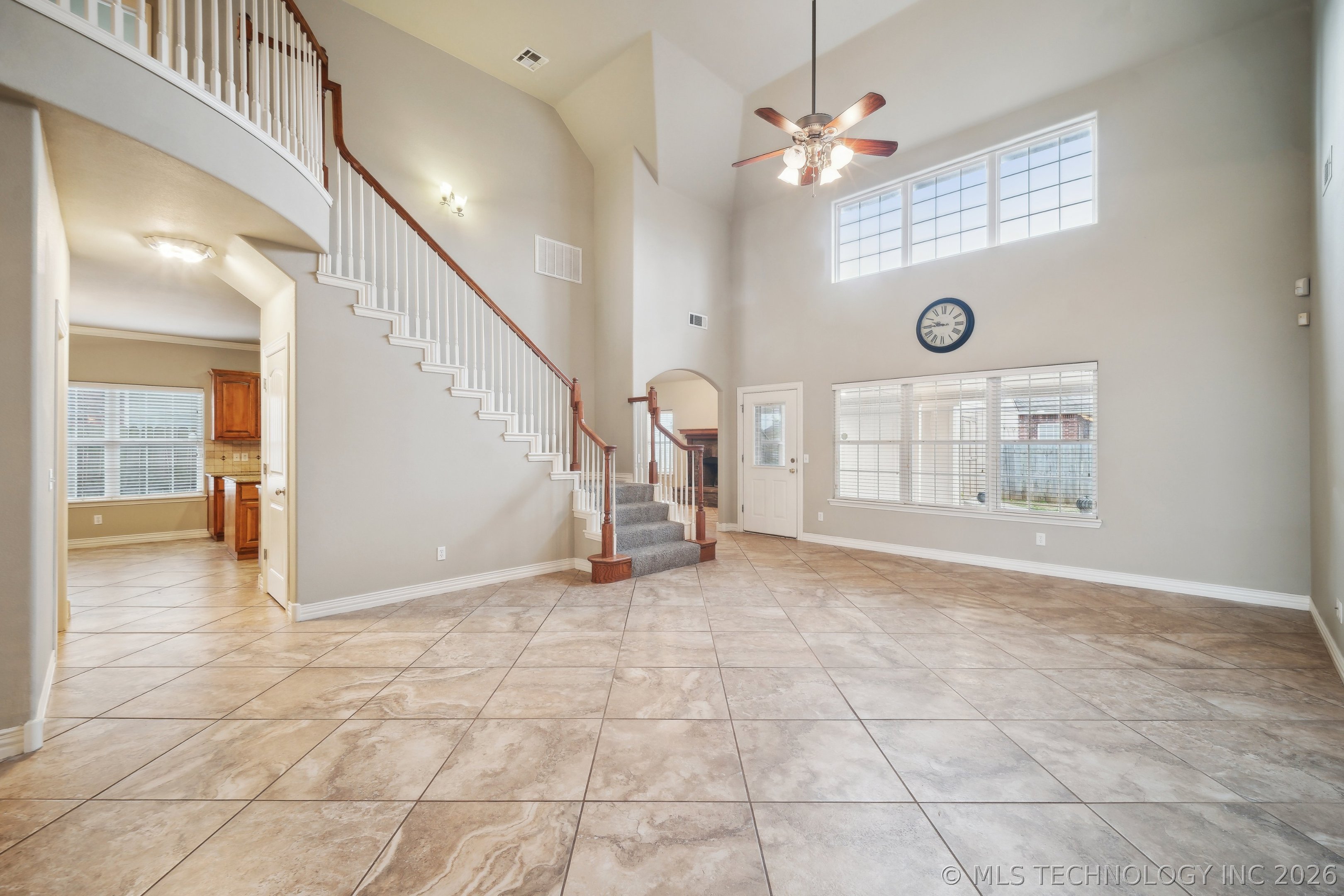 13302 E 43rd Street Tulsa OK 74134