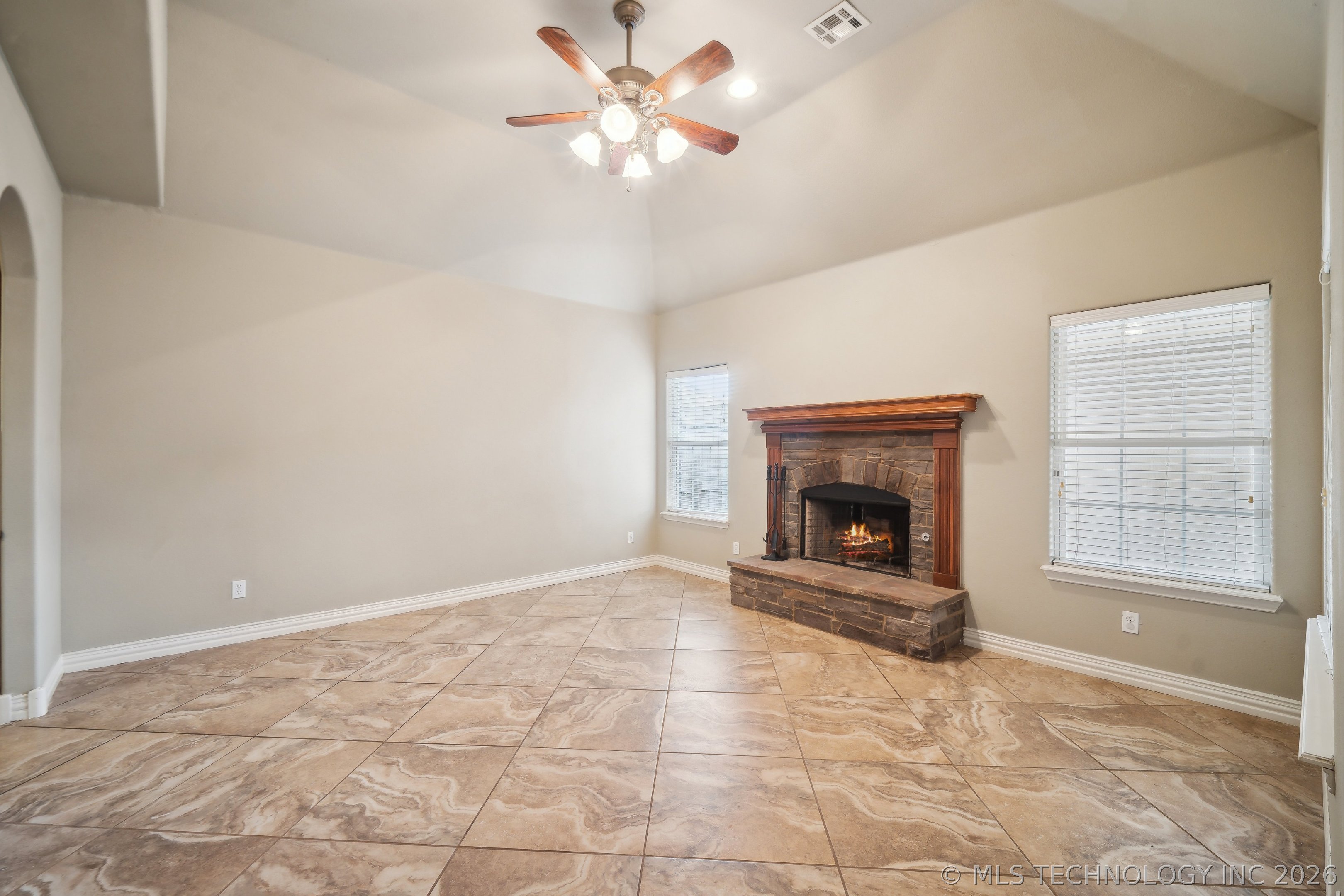 13302 E 43rd Street Tulsa OK 74134