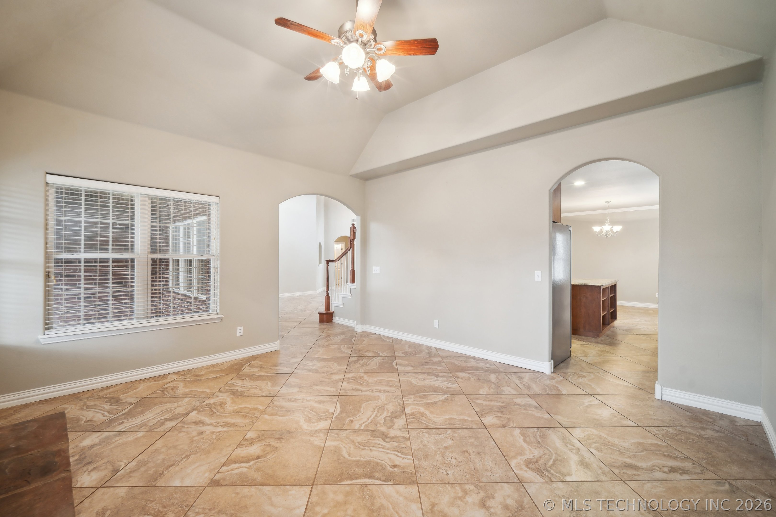 13302 E 43rd Street Tulsa OK 74134