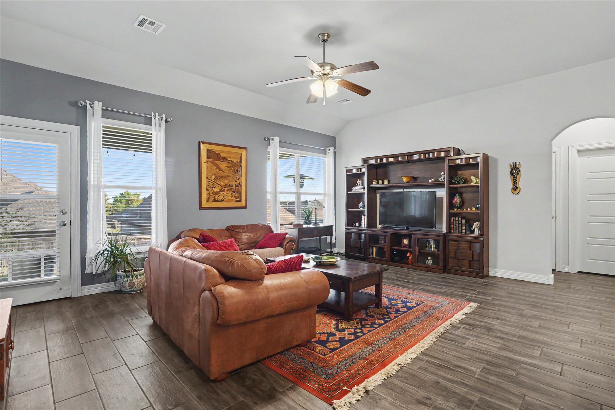 7422 E Jackson Place Broken Arrow OK 74014
