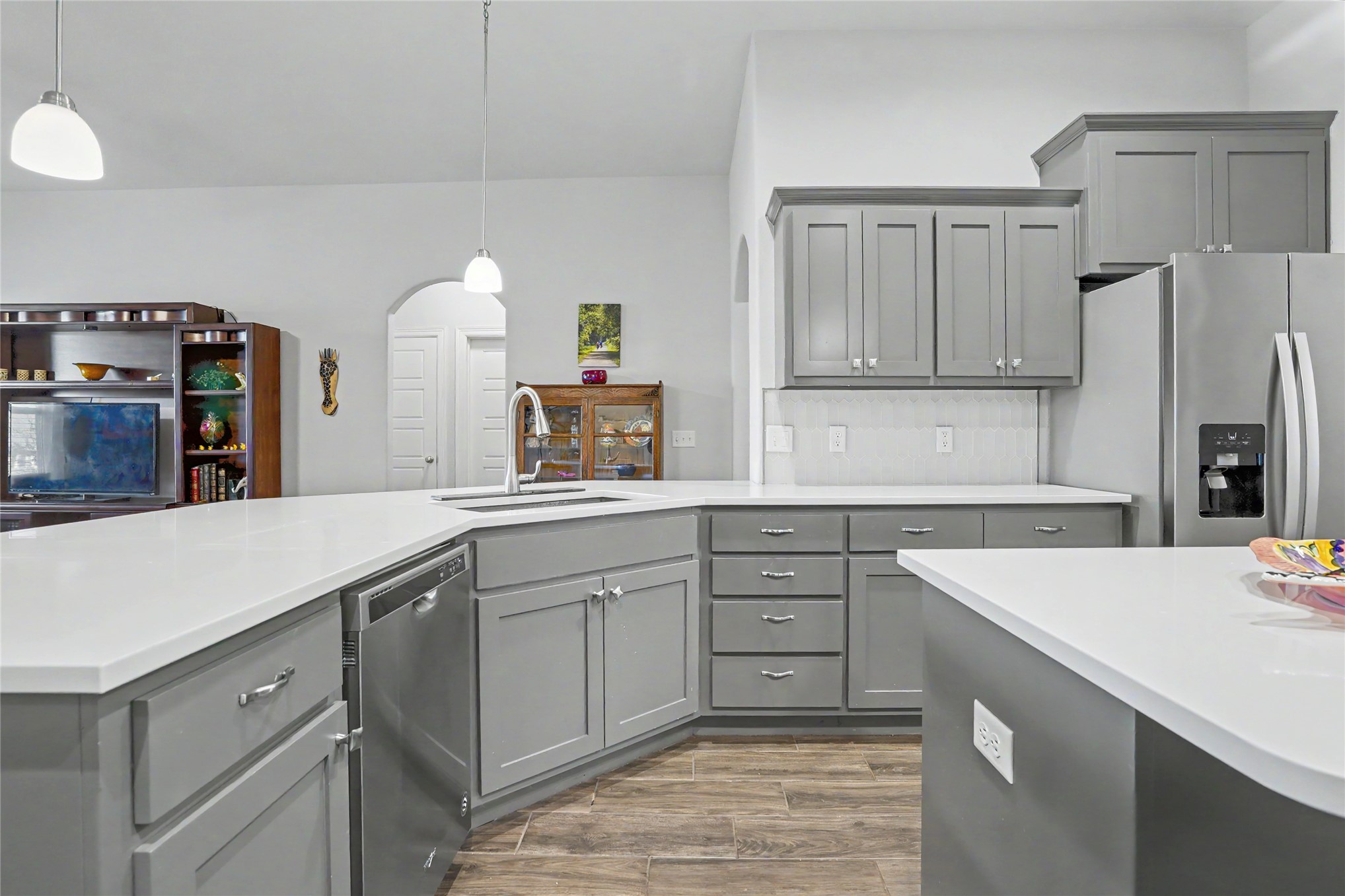 7422 E Jackson Place Broken Arrow OK 74014