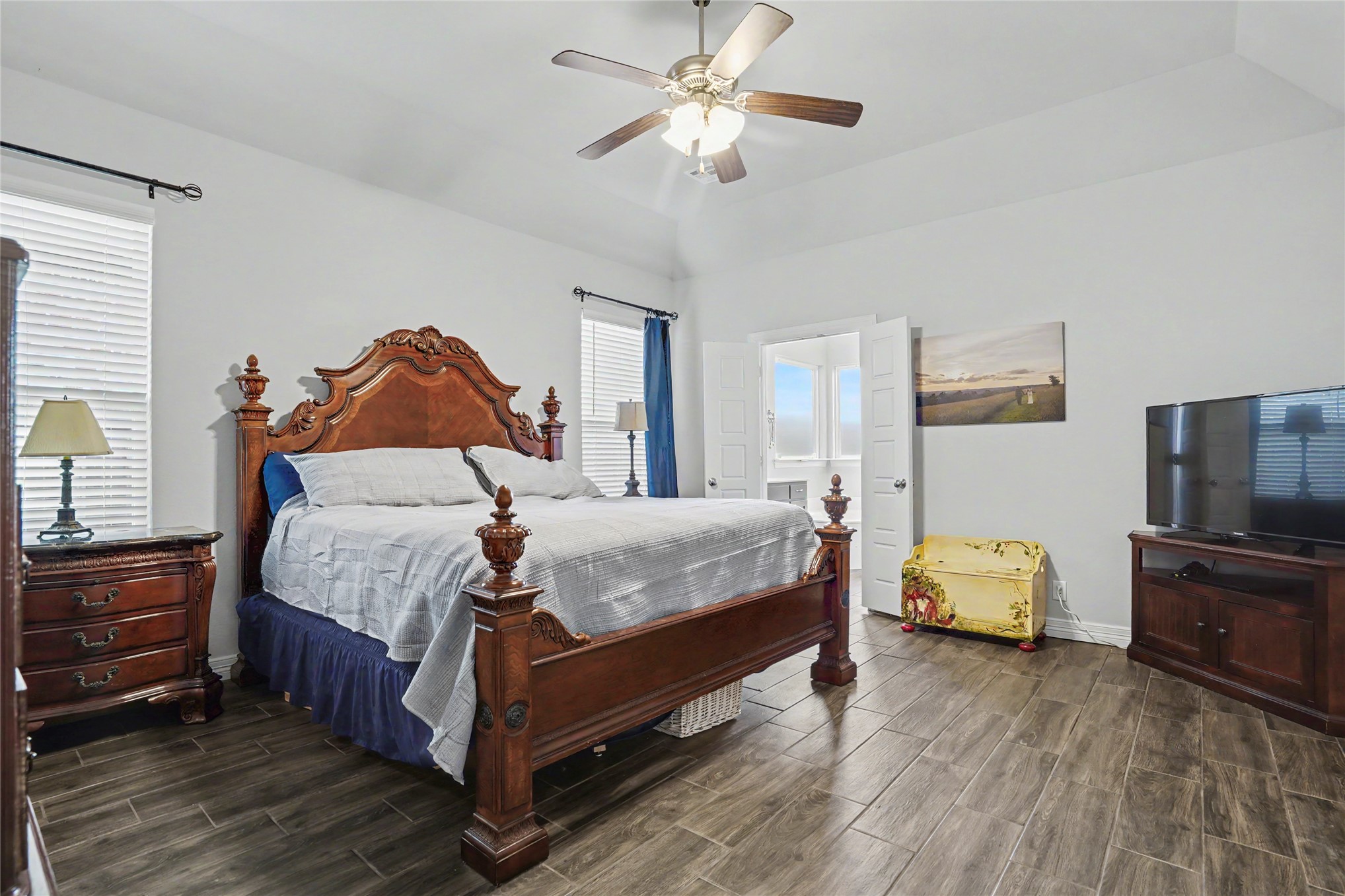 7422 E Jackson Place Broken Arrow OK 74014