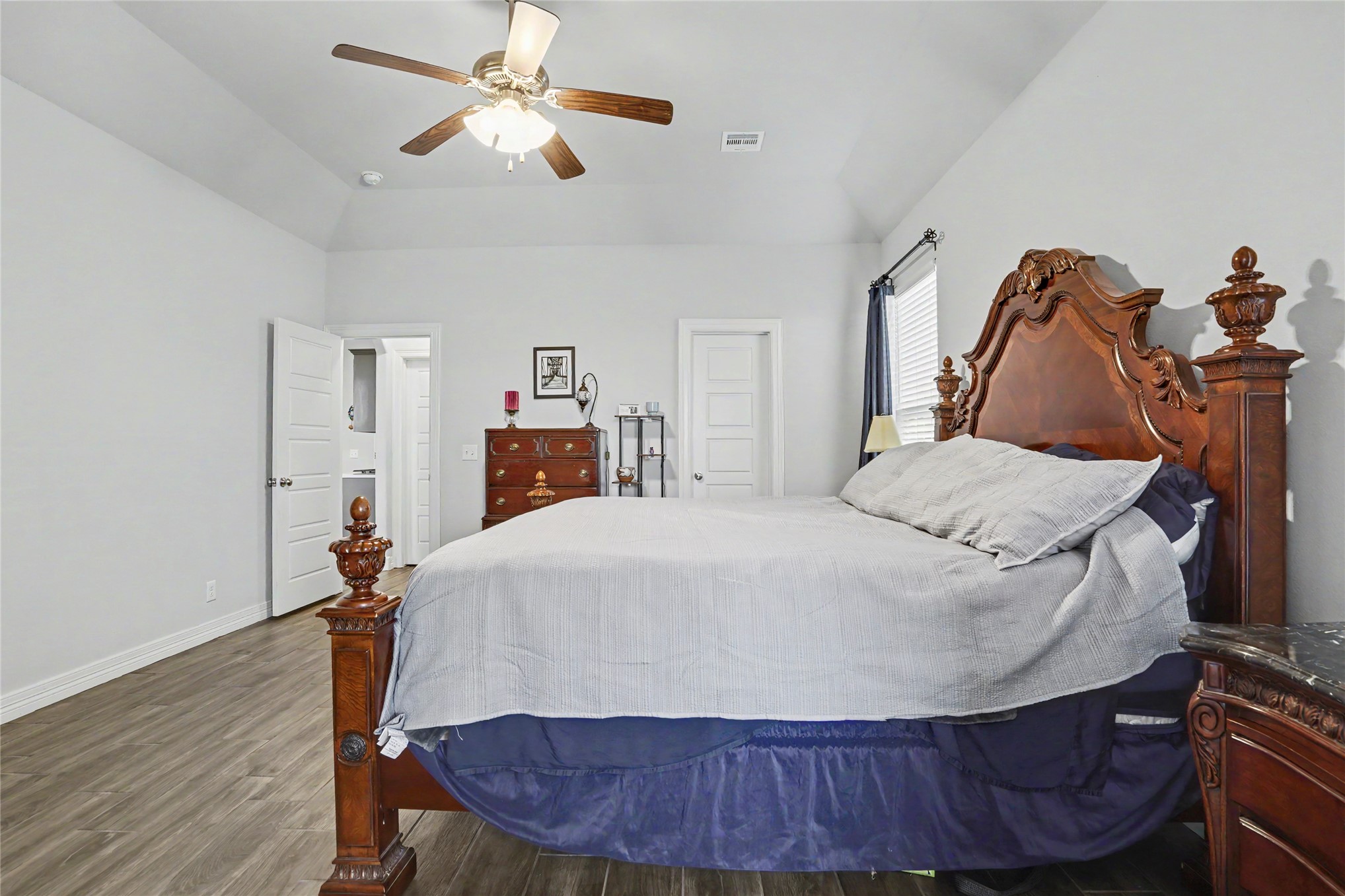 7422 E Jackson Place Broken Arrow OK 74014
