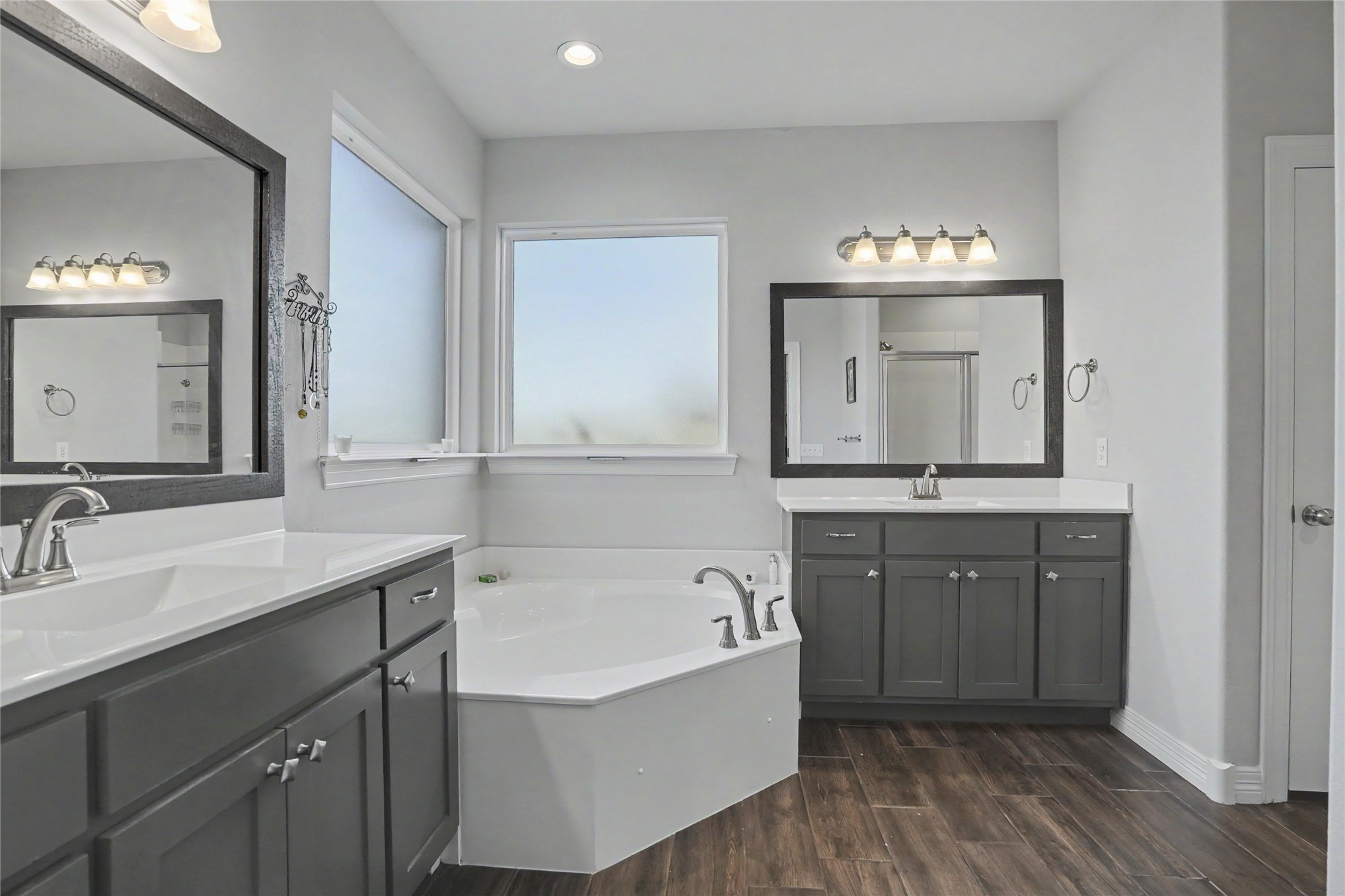7422 E Jackson Place Broken Arrow OK 74014