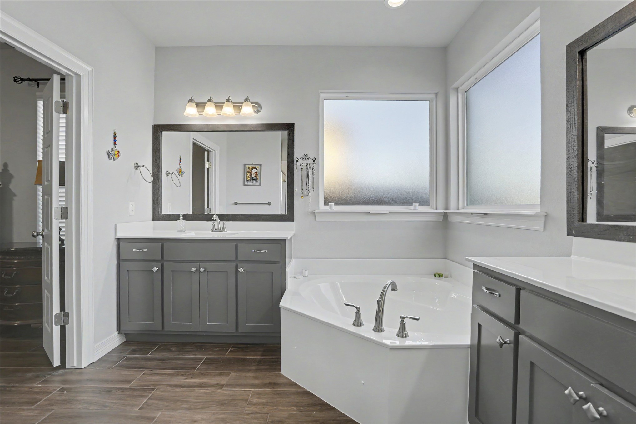 7422 E Jackson Place Broken Arrow OK 74014