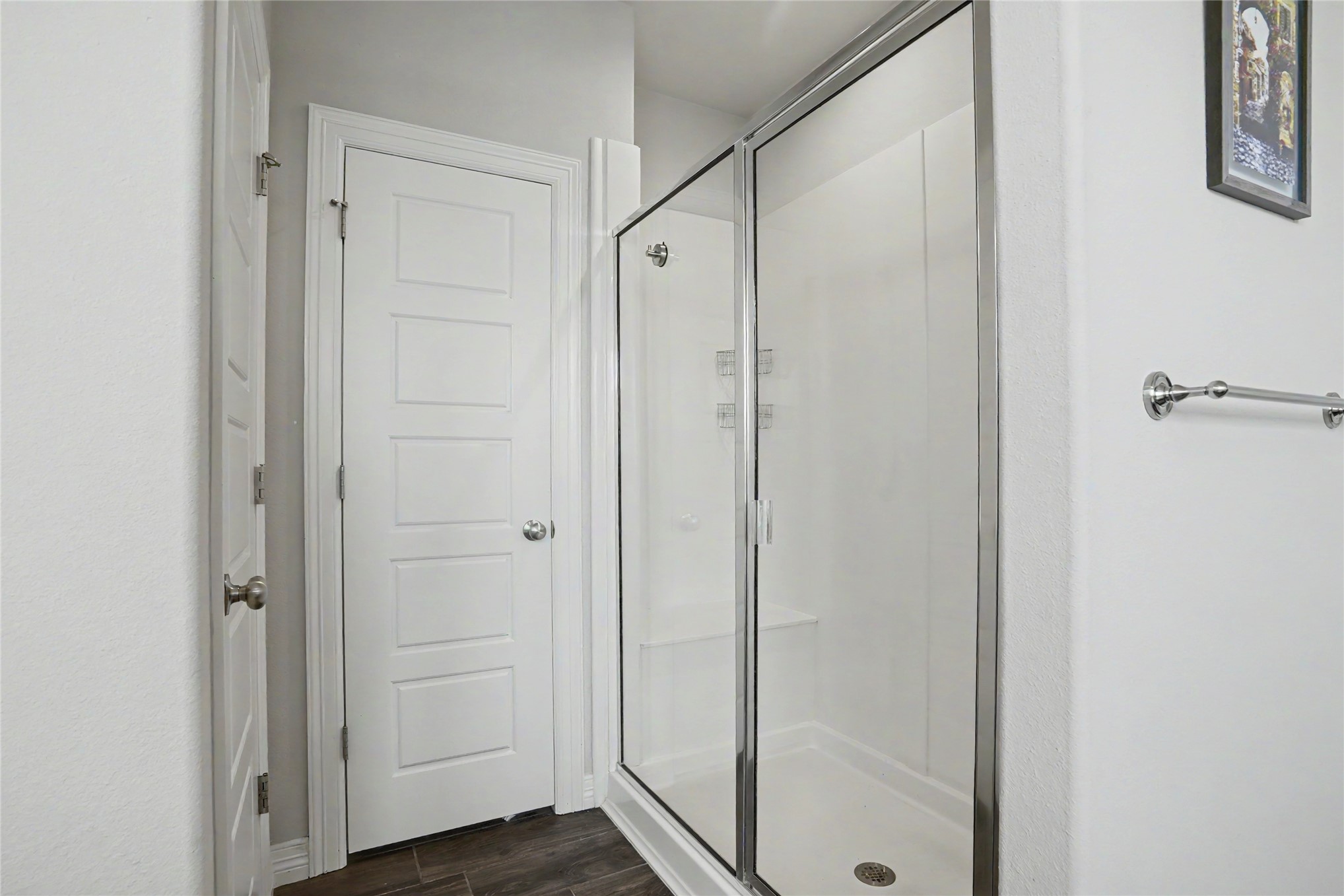 7422 E Jackson Place Broken Arrow OK 74014