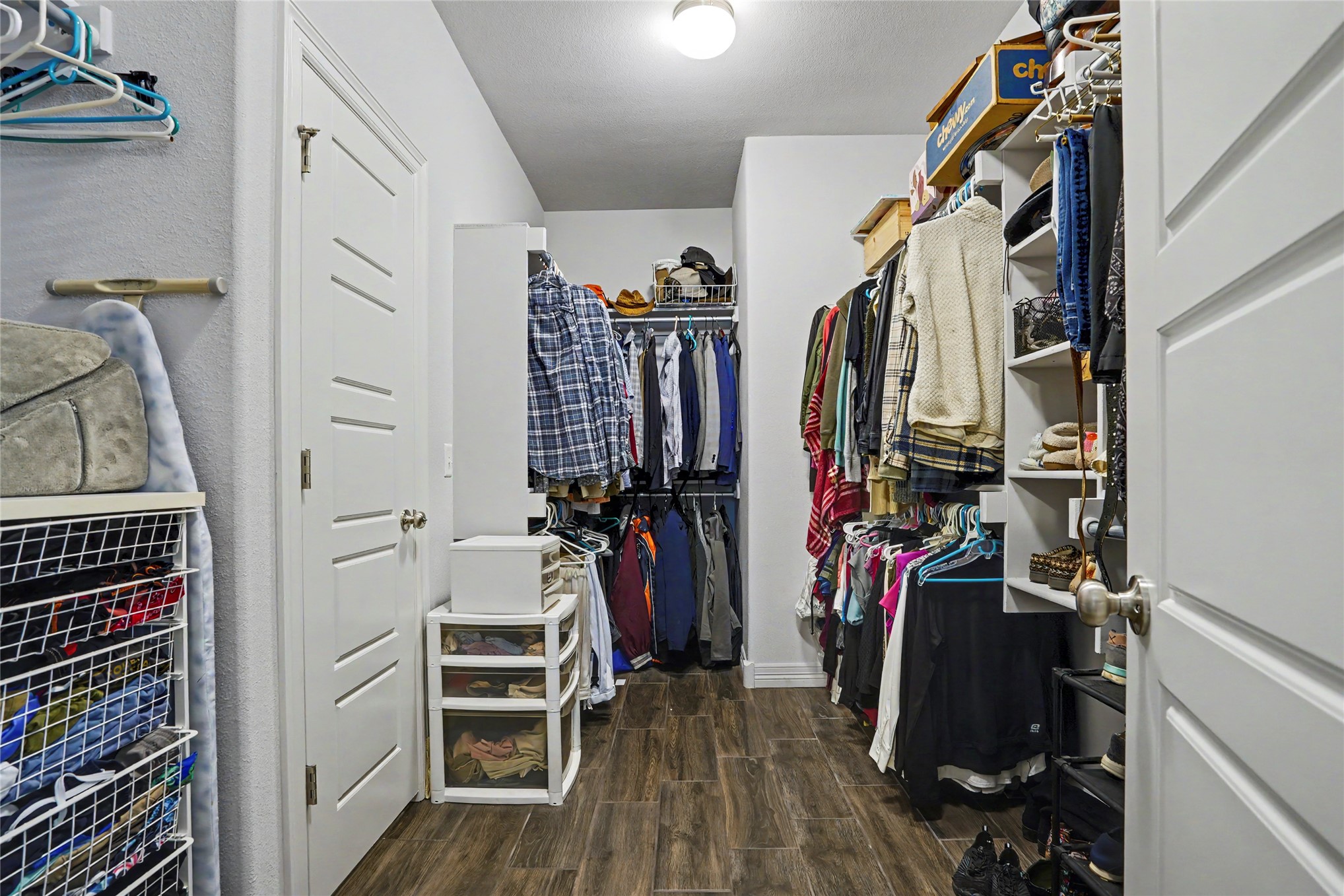 7422 E Jackson Place Broken Arrow OK 74014