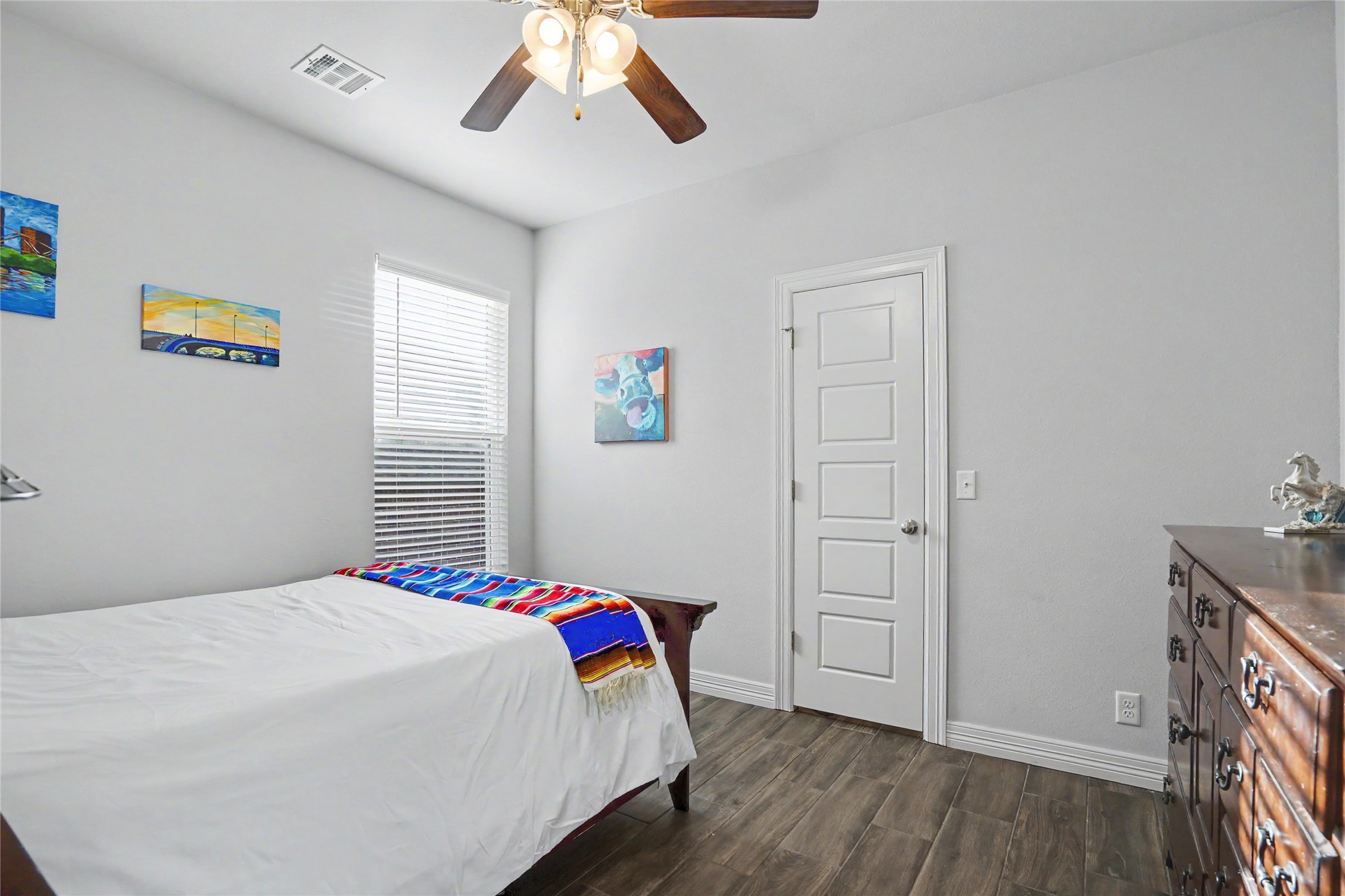 7422 E Jackson Place Broken Arrow OK 74014