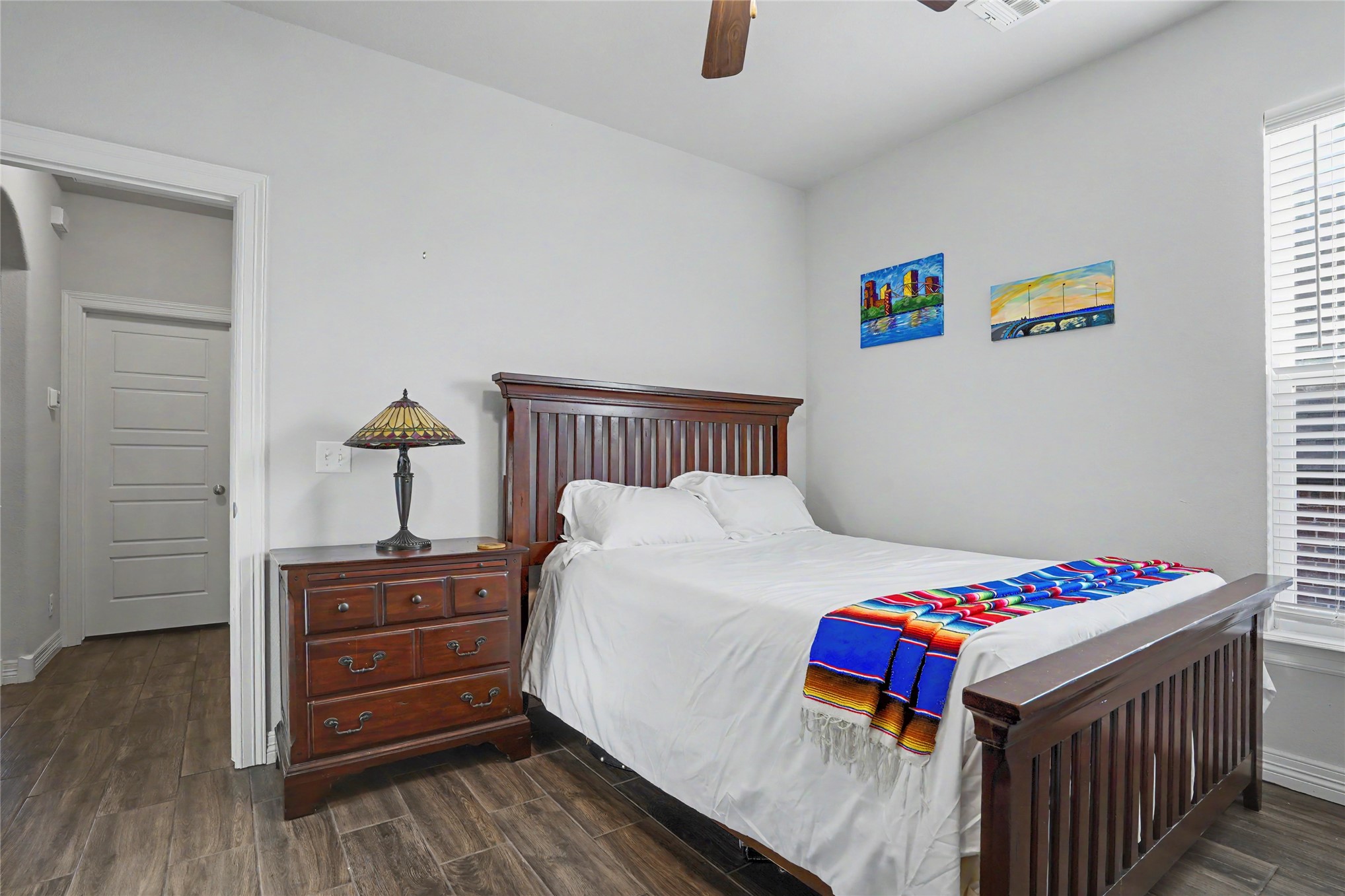 7422 E Jackson Place Broken Arrow OK 74014