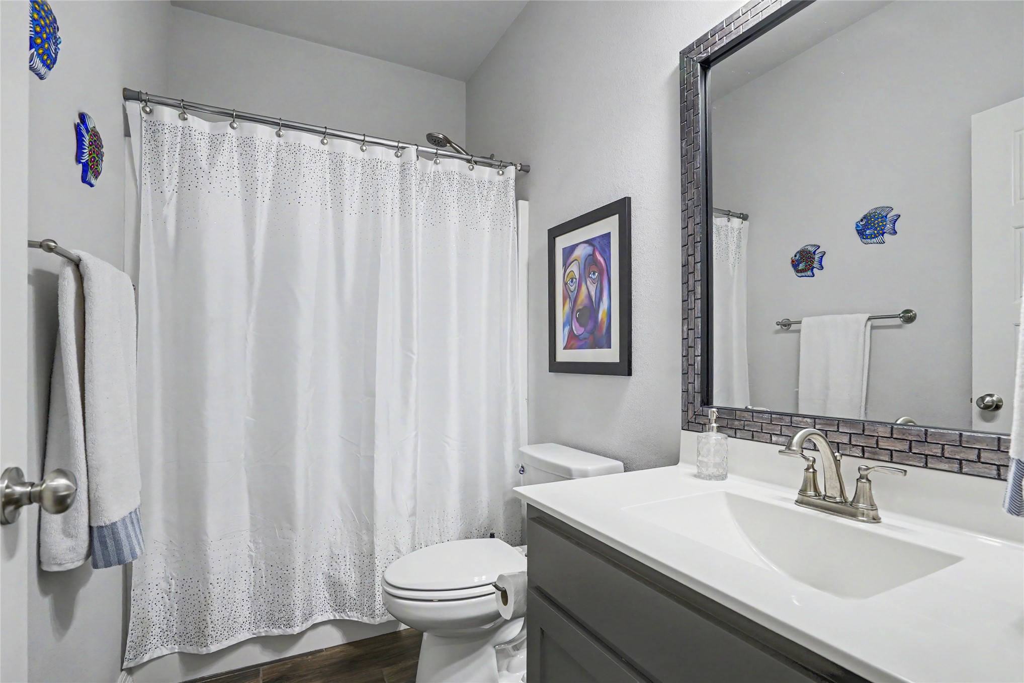 7422 E Jackson Place Broken Arrow OK 74014
