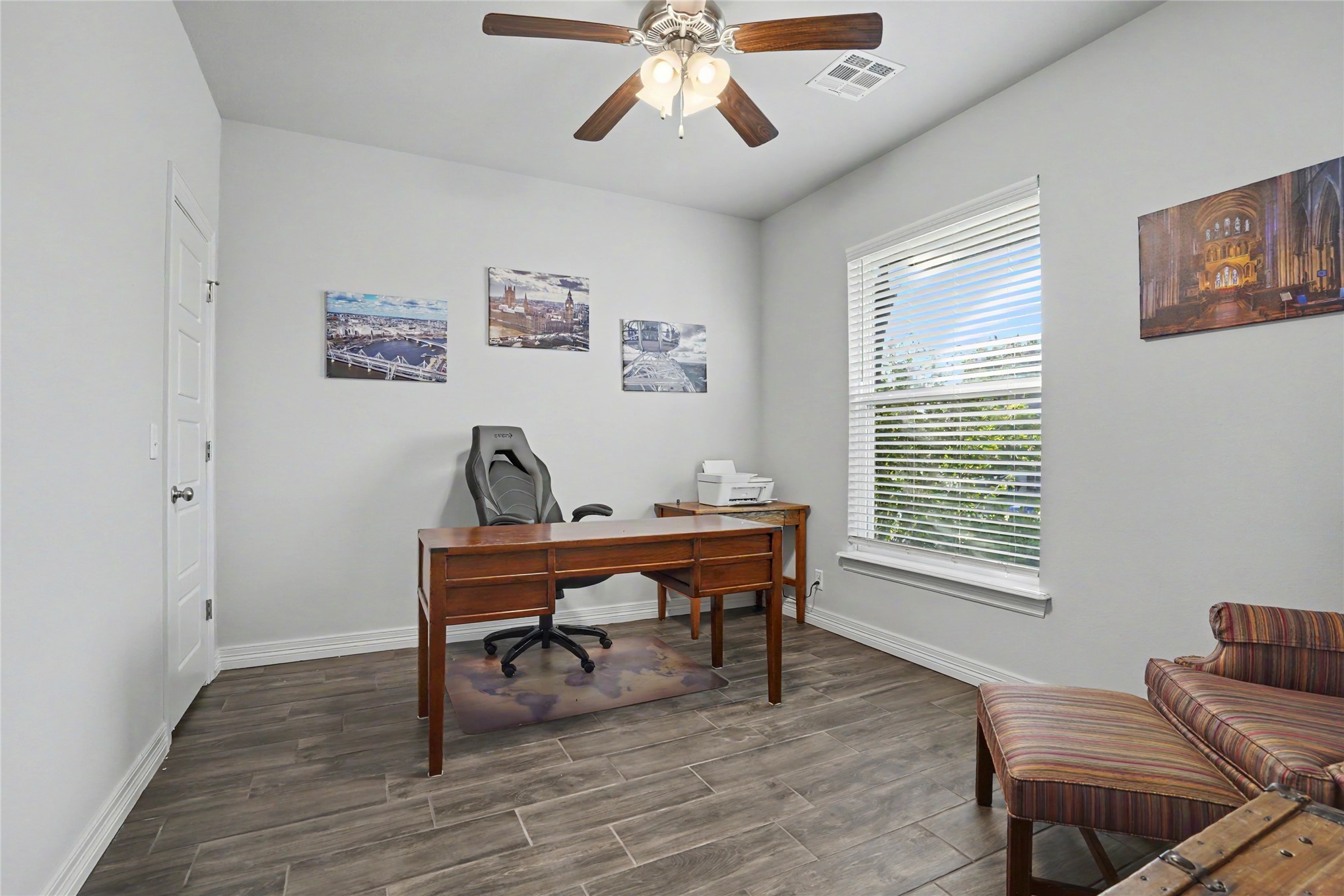 7422 E Jackson Place Broken Arrow OK 74014