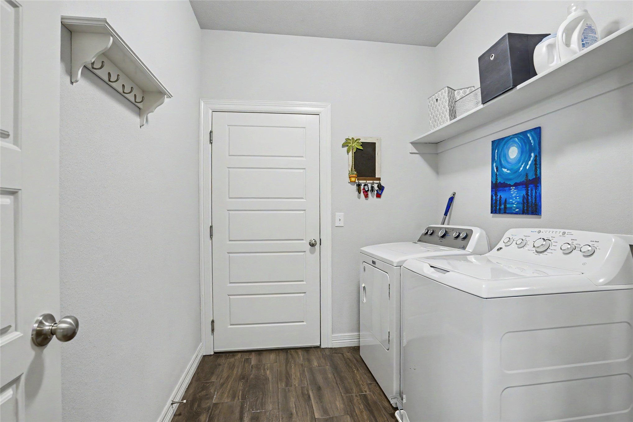 7422 E Jackson Place Broken Arrow OK 74014