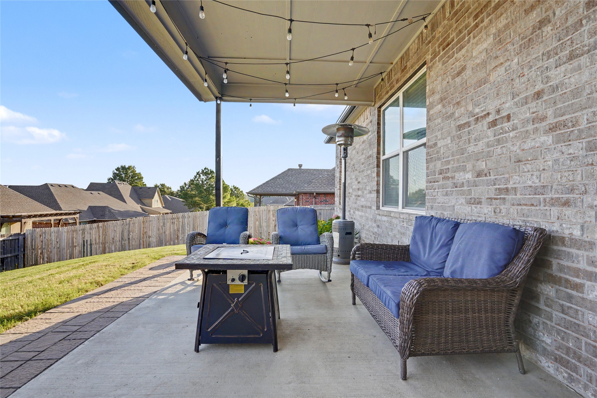 7422 E Jackson Place Broken Arrow OK 74014