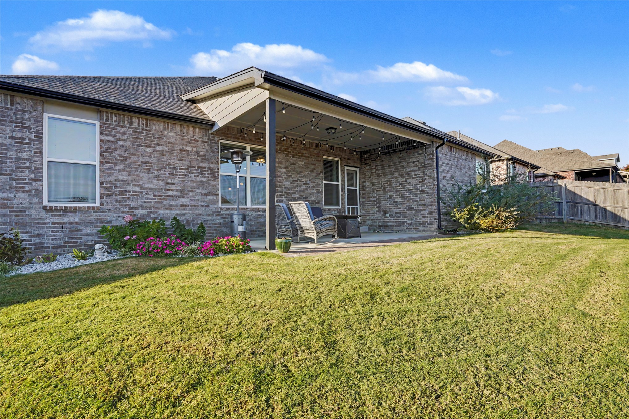 7422 E Jackson Place Broken Arrow OK 74014
