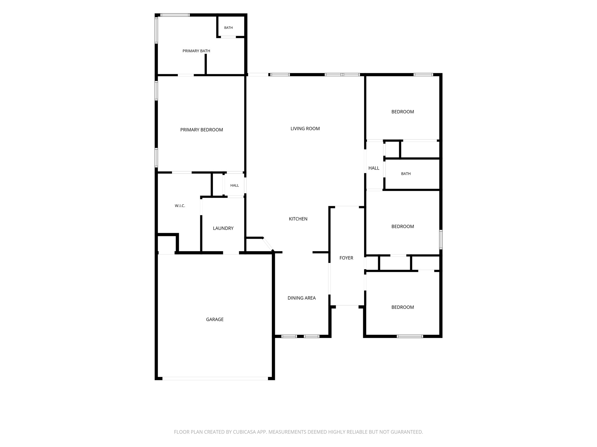 7422 E Jackson Place Broken Arrow OK 74014
