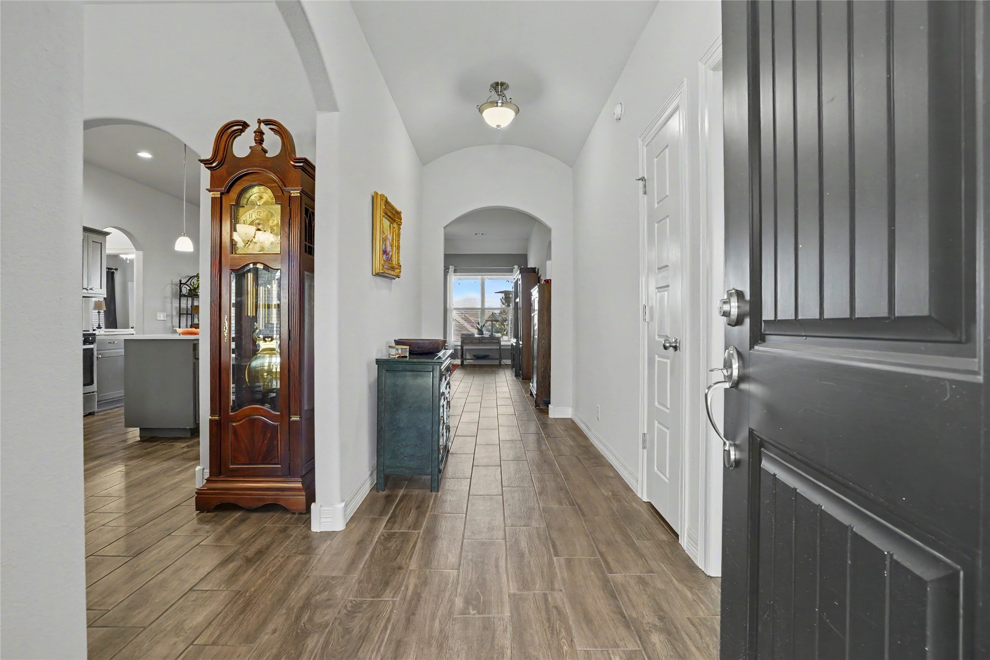 7422 E Jackson Place Broken Arrow OK 74014