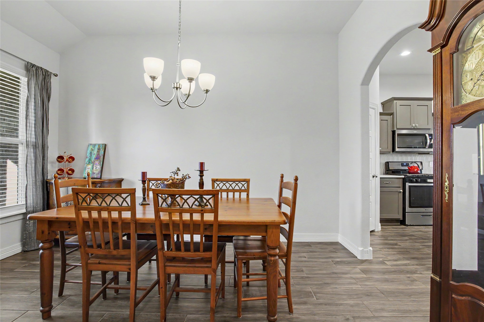7422 E Jackson Place Broken Arrow OK 74014