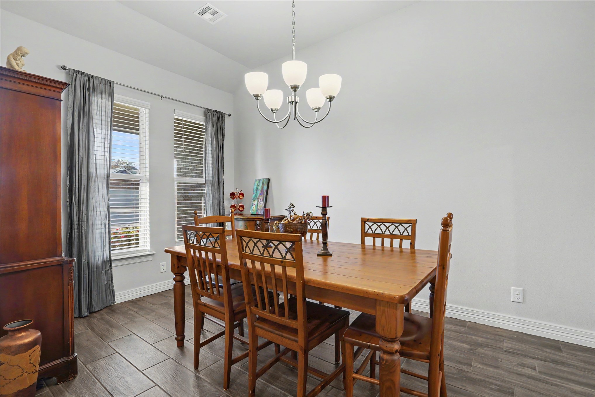 7422 E Jackson Place Broken Arrow OK 74014