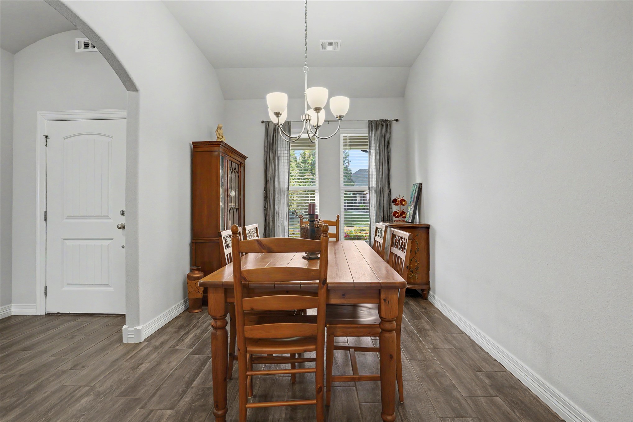 7422 E Jackson Place Broken Arrow OK 74014