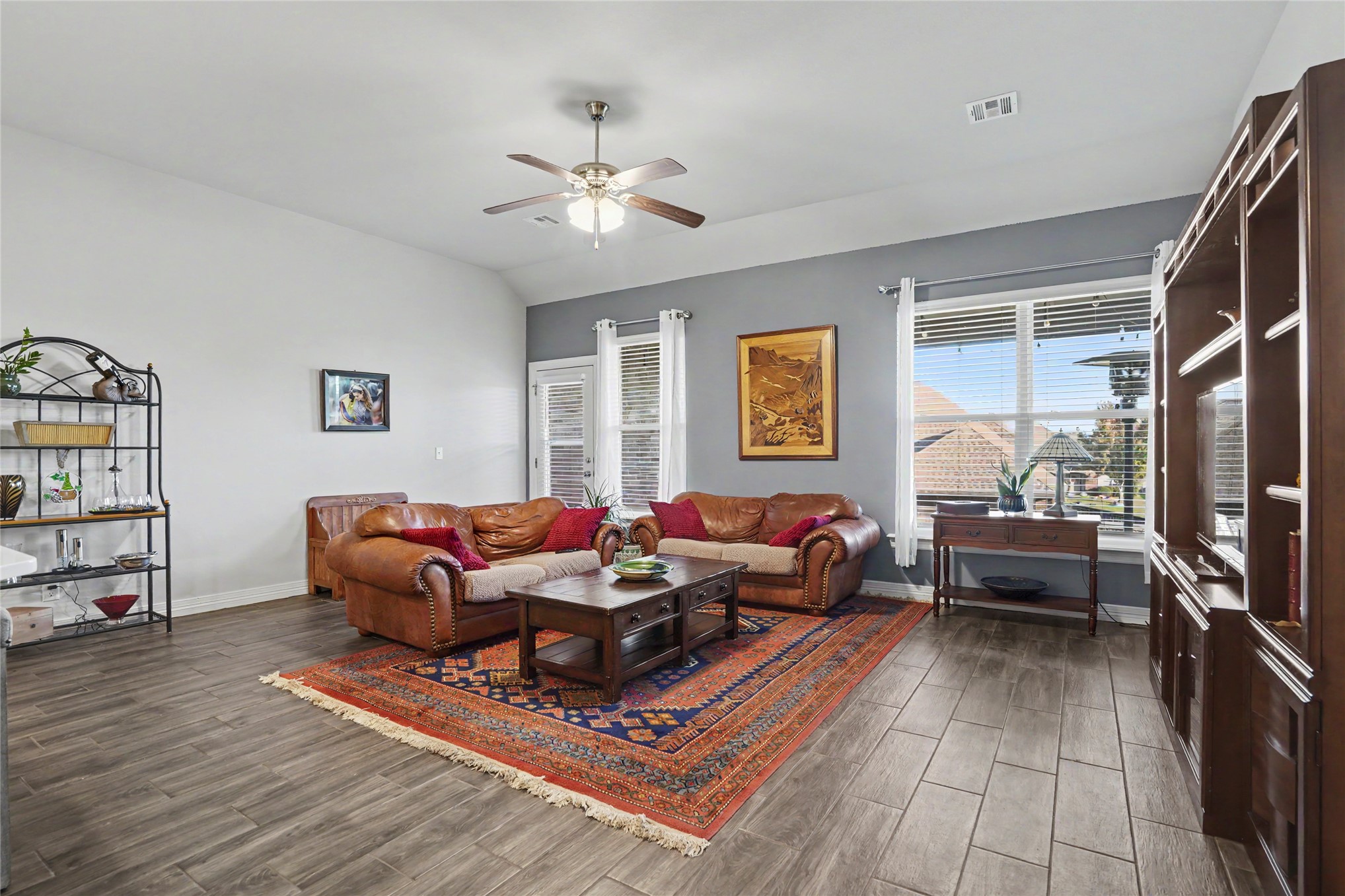 7422 E Jackson Place Broken Arrow OK 74014