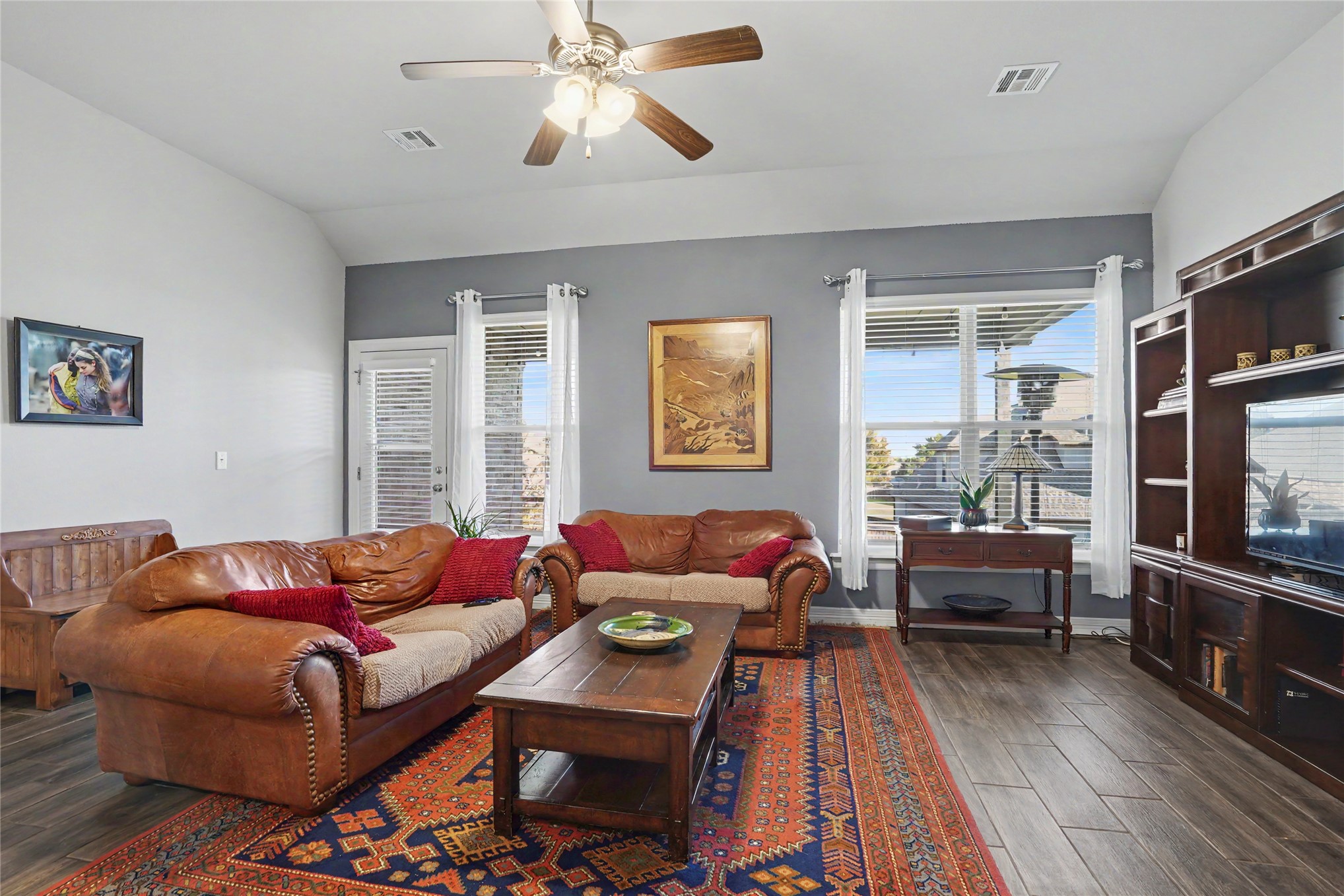 7422 E Jackson Place Broken Arrow OK 74014