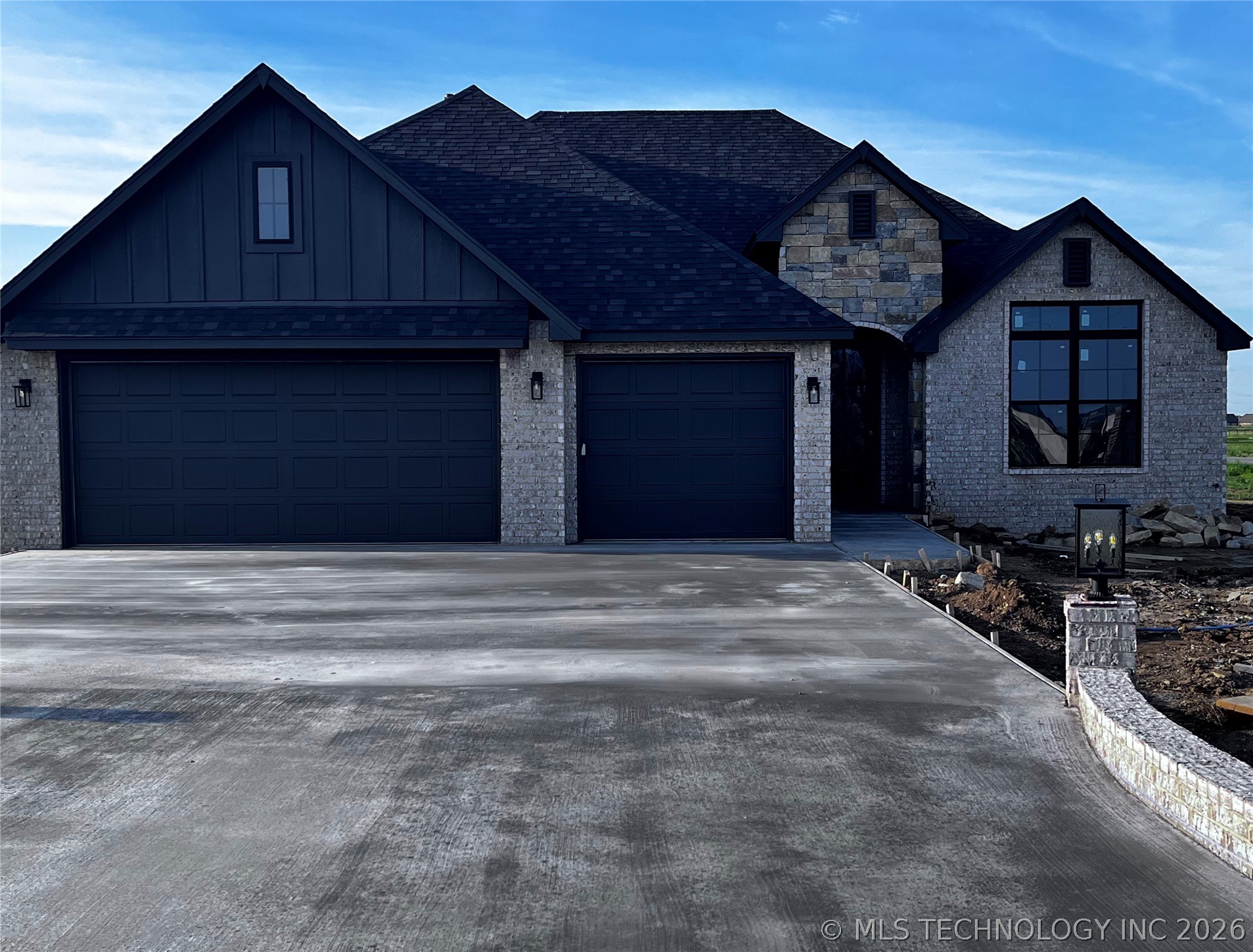 5677 E 136th Place Collinsville OK 74021