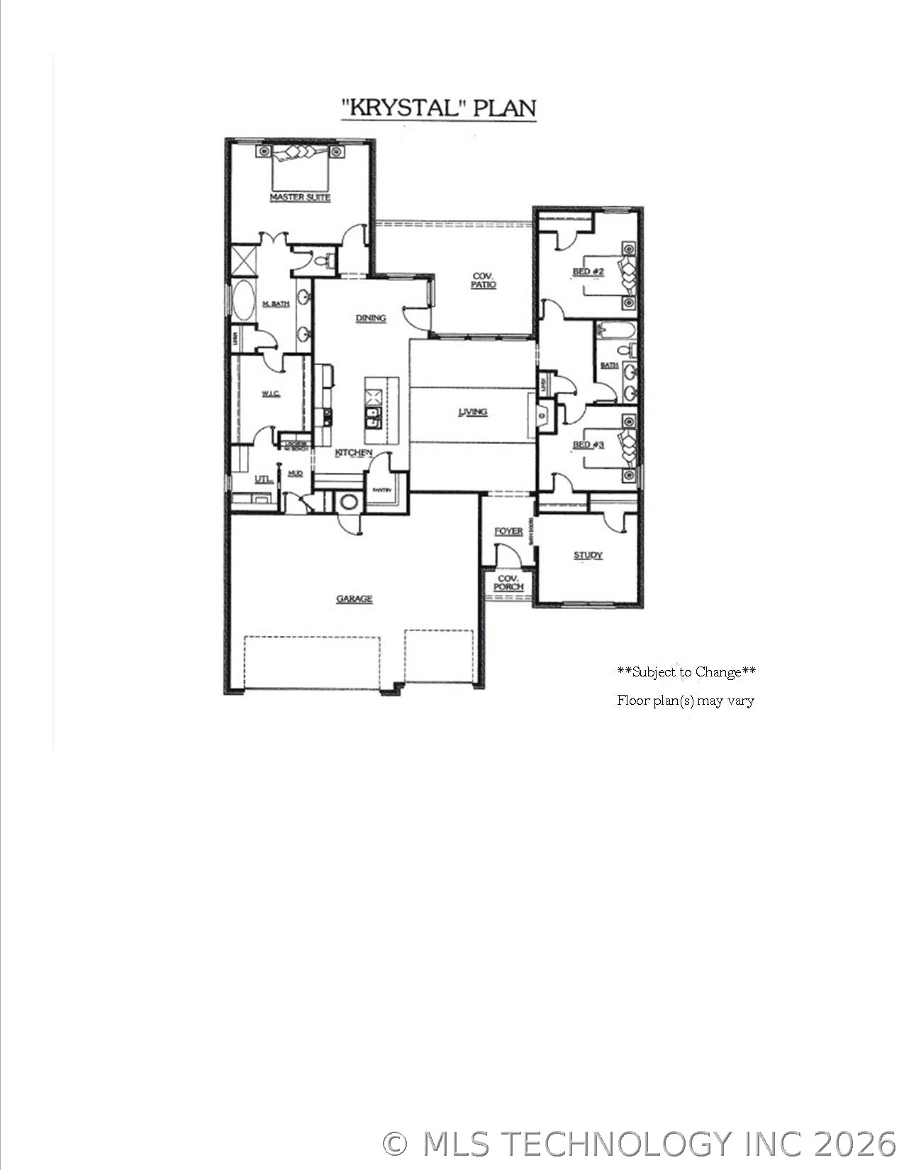 5677 E 136th Place Collinsville OK 74021