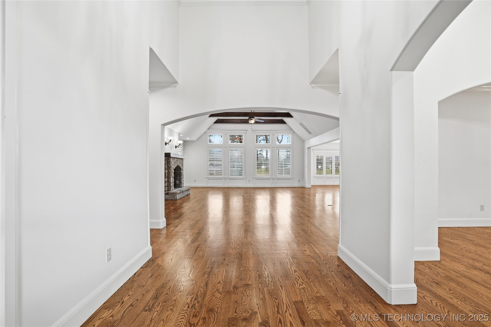 6003 E 117th Place Tulsa OK 74137