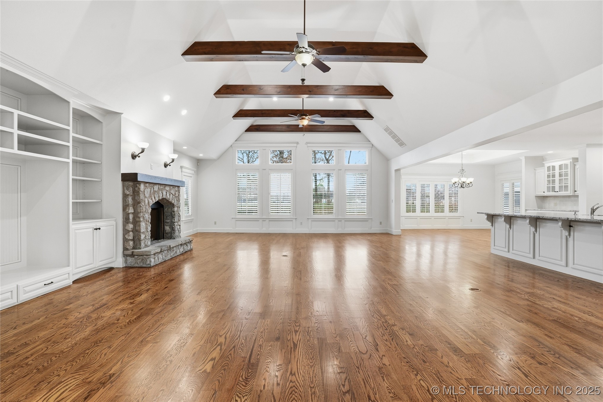 6003 E 117th Place Tulsa OK 74137