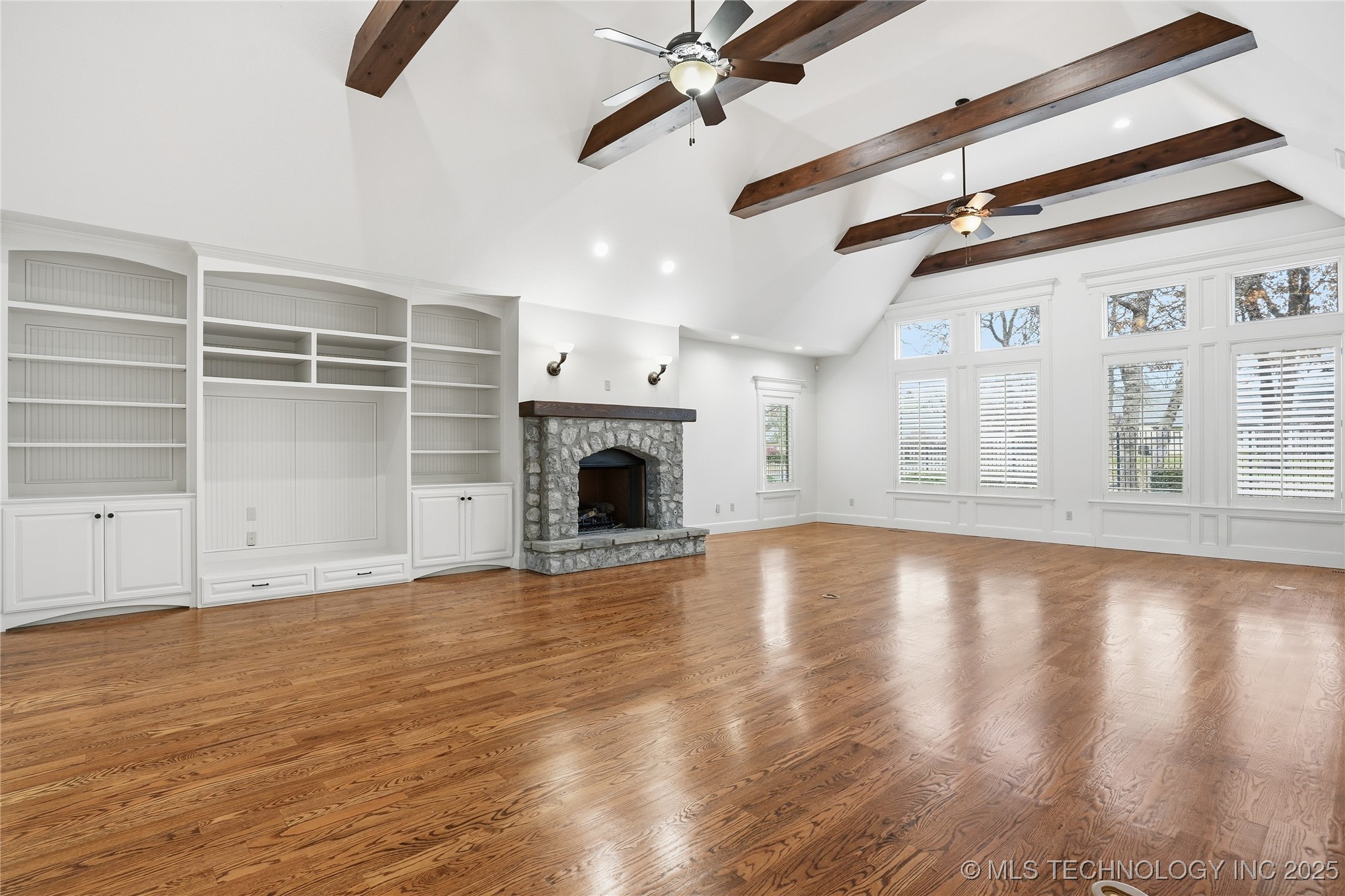 6003 E 117th Place Tulsa OK 74137