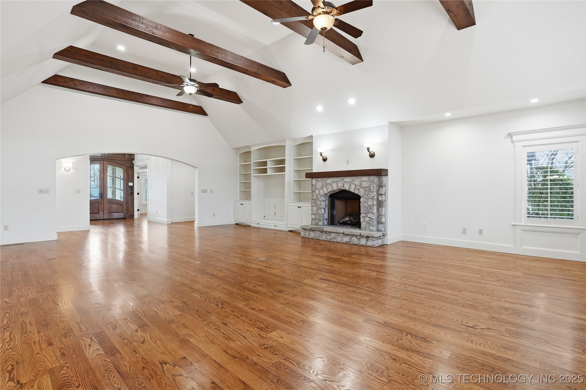 6003 E 117th Place Tulsa OK 74137