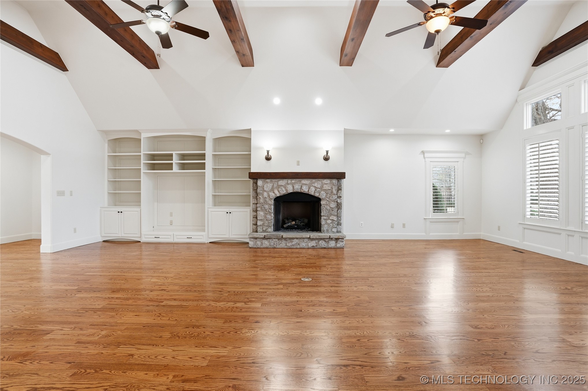 6003 E 117th Place Tulsa OK 74137