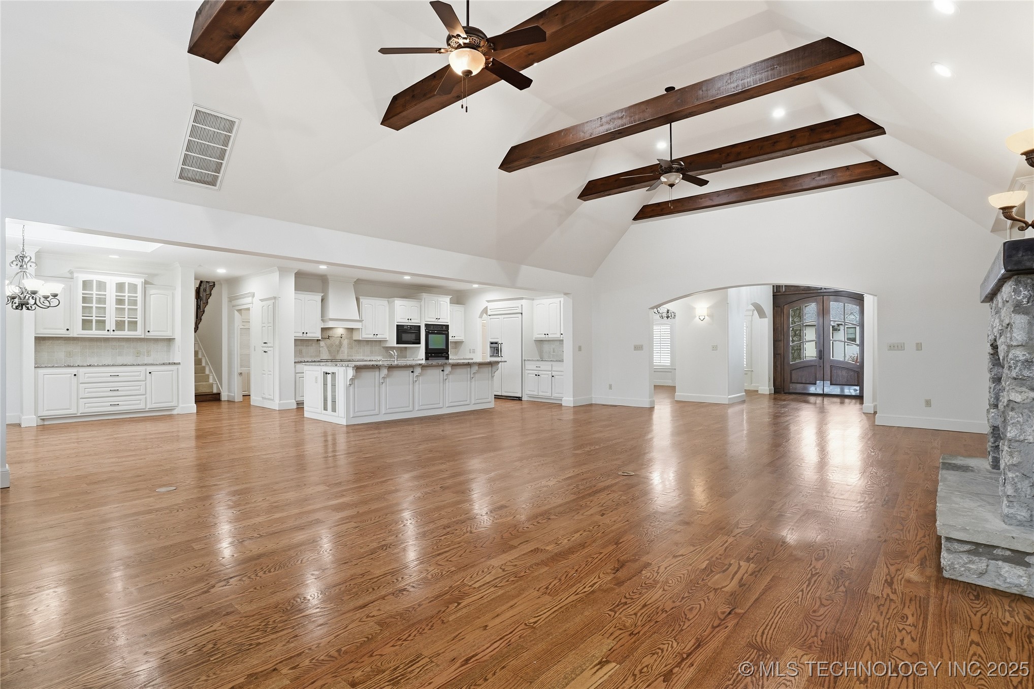 6003 E 117th Place Tulsa OK 74137