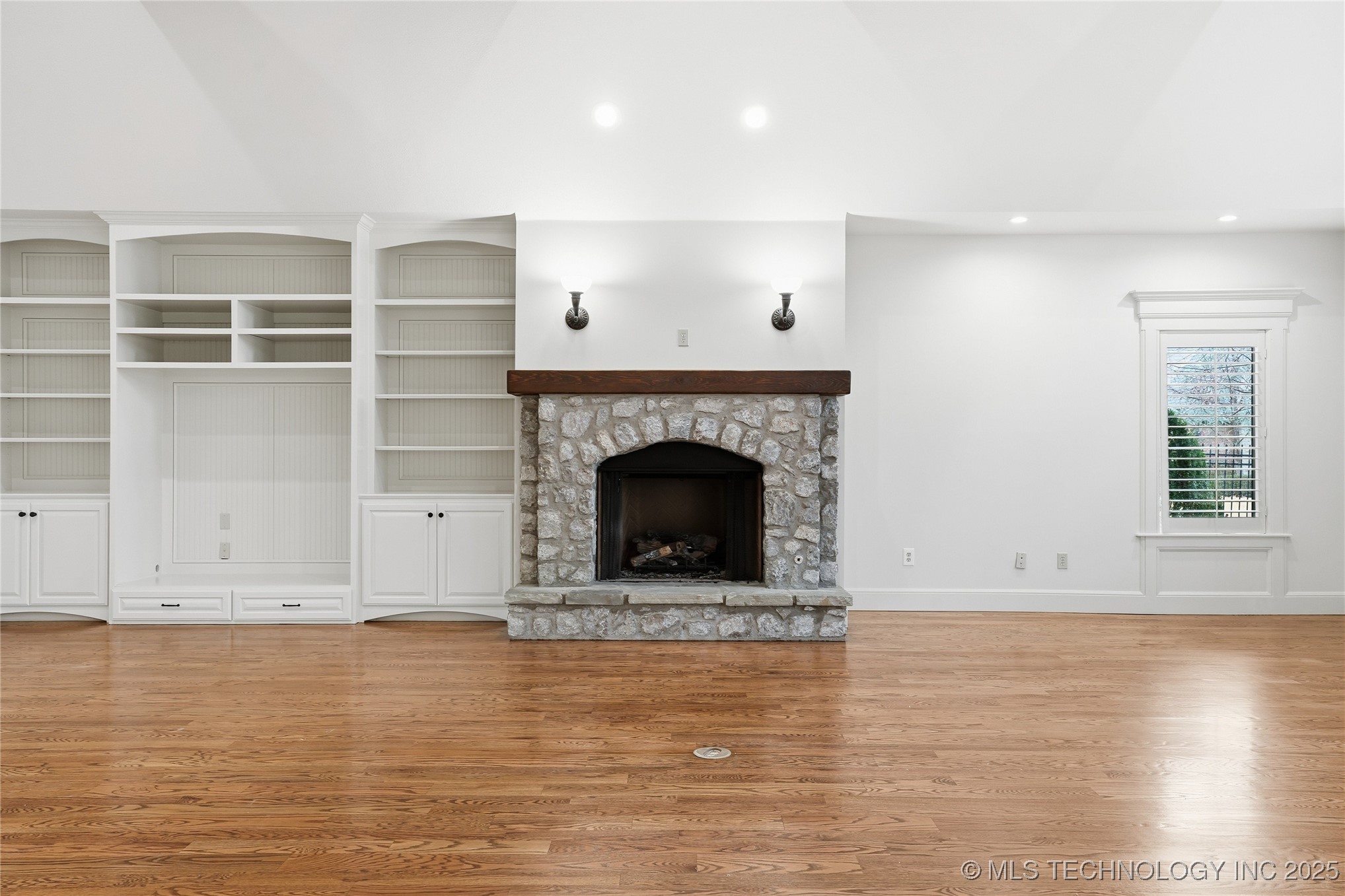 6003 E 117th Place Tulsa OK 74137
