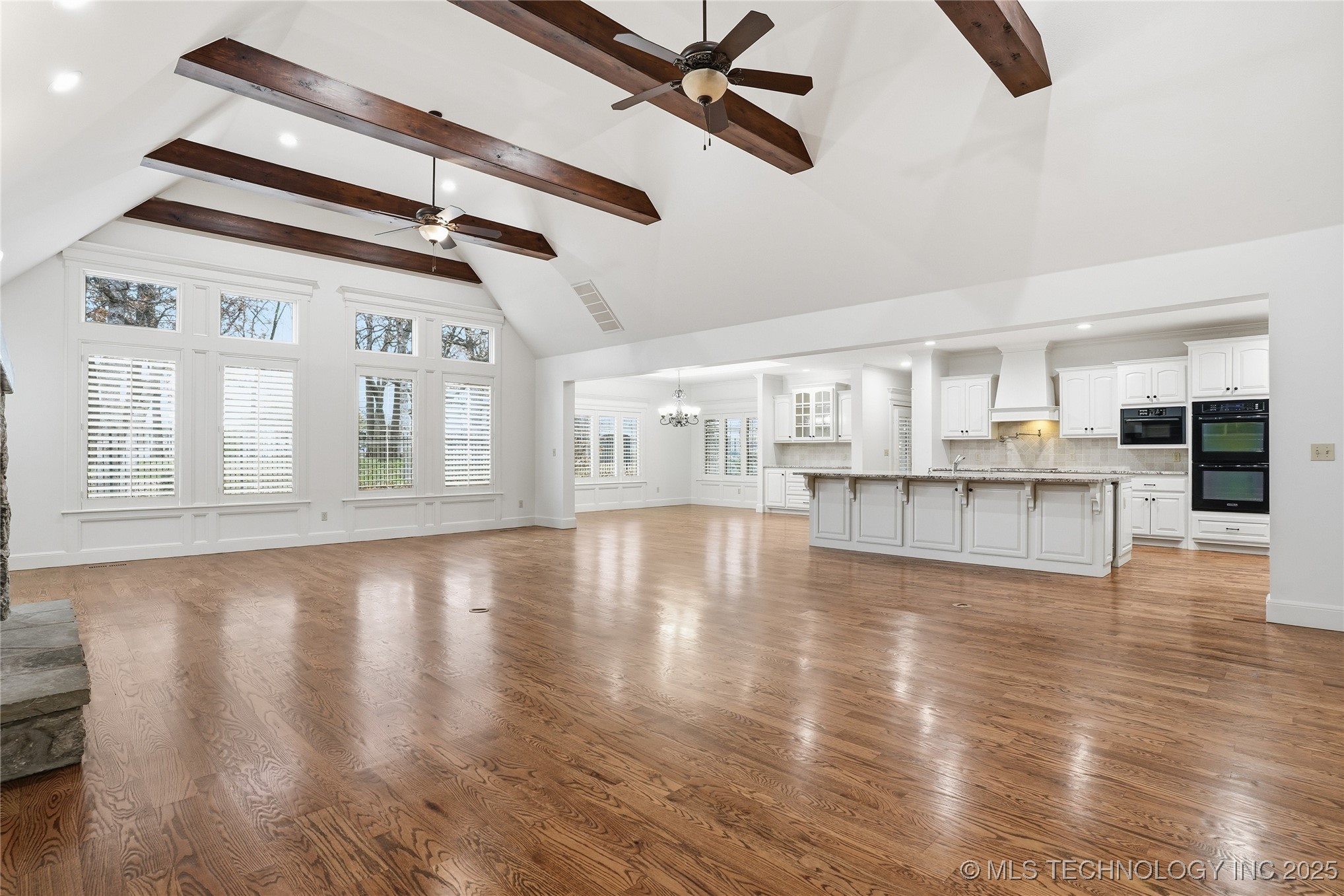 6003 E 117th Place Tulsa OK 74137