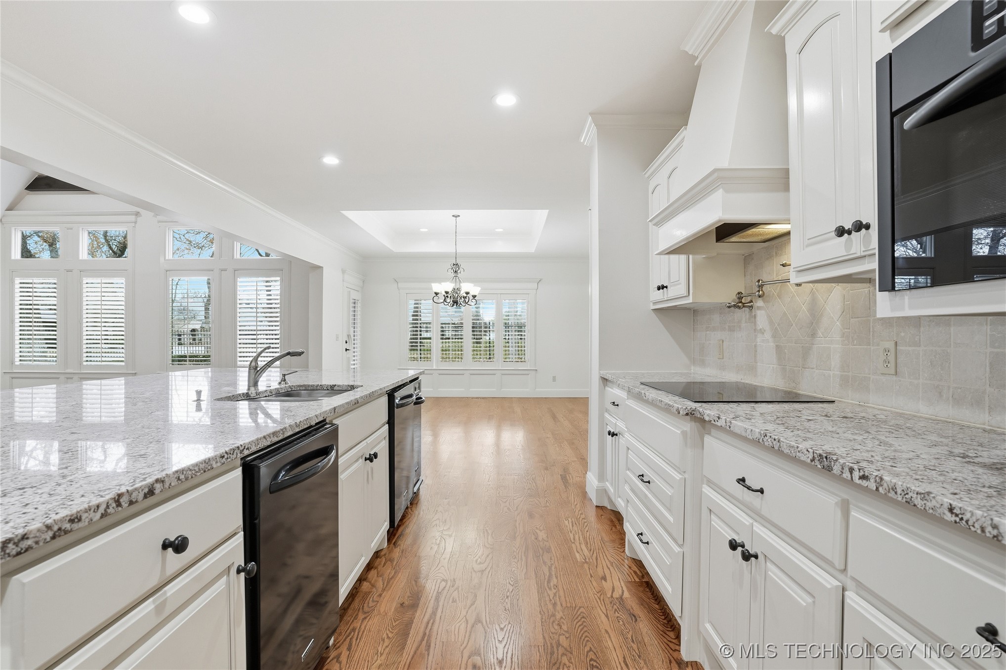 6003 E 117th Place Tulsa OK 74137