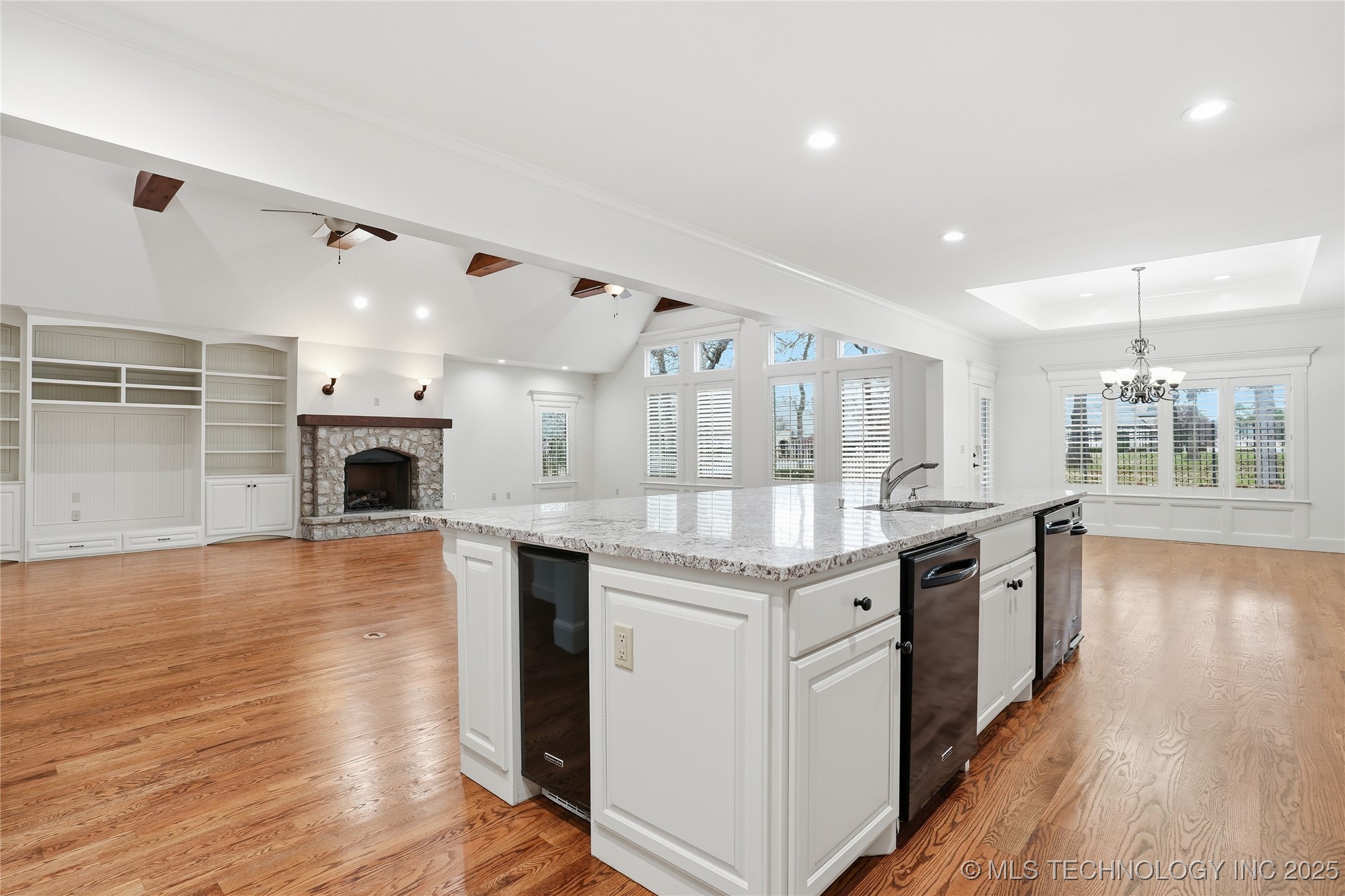 6003 E 117th Place Tulsa OK 74137