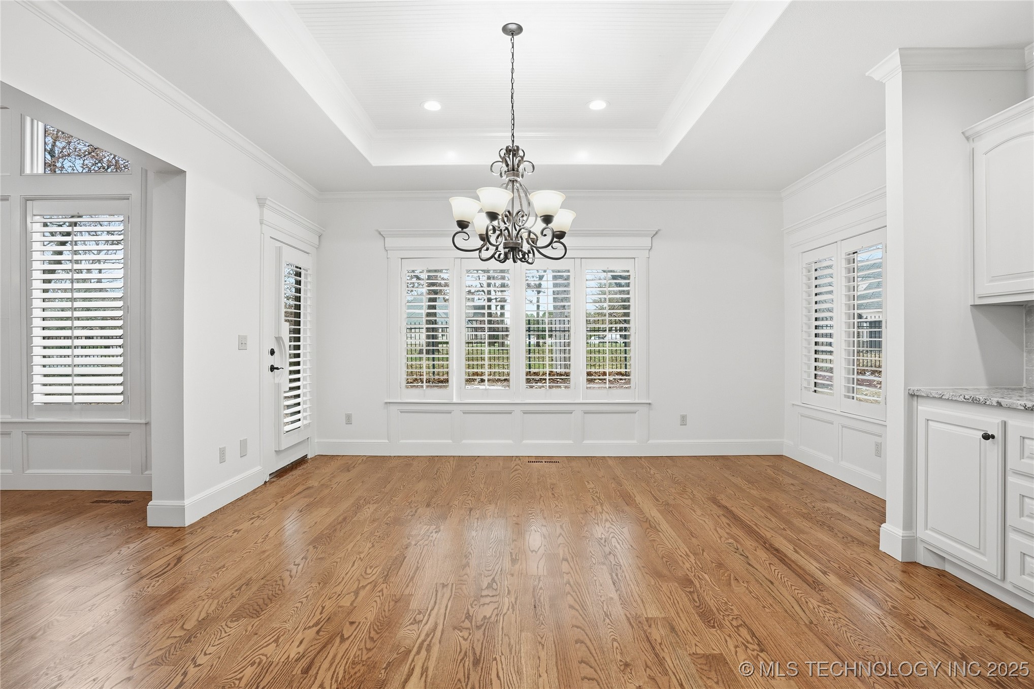 6003 E 117th Place Tulsa OK 74137