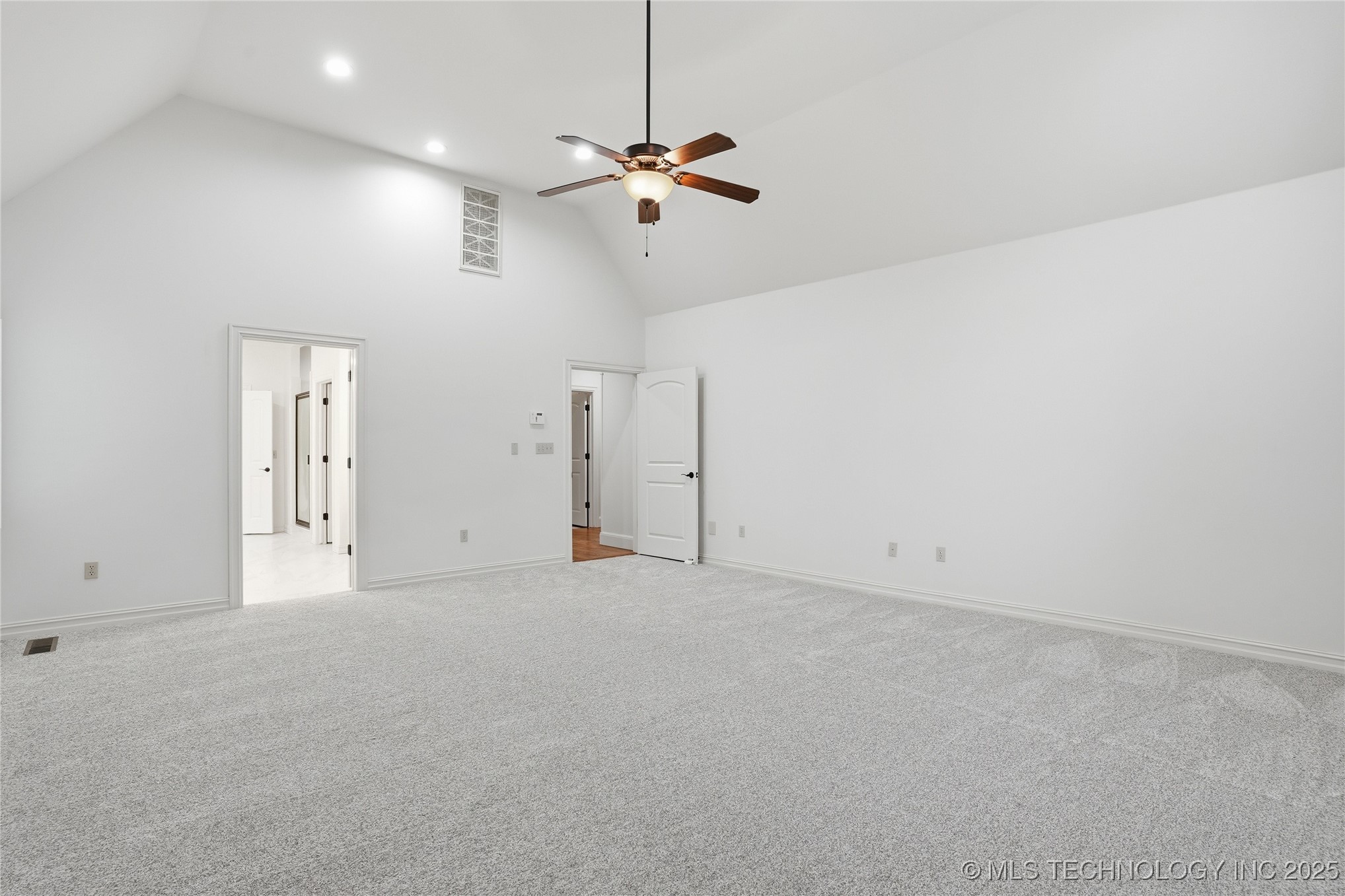 6003 E 117th Place Tulsa OK 74137