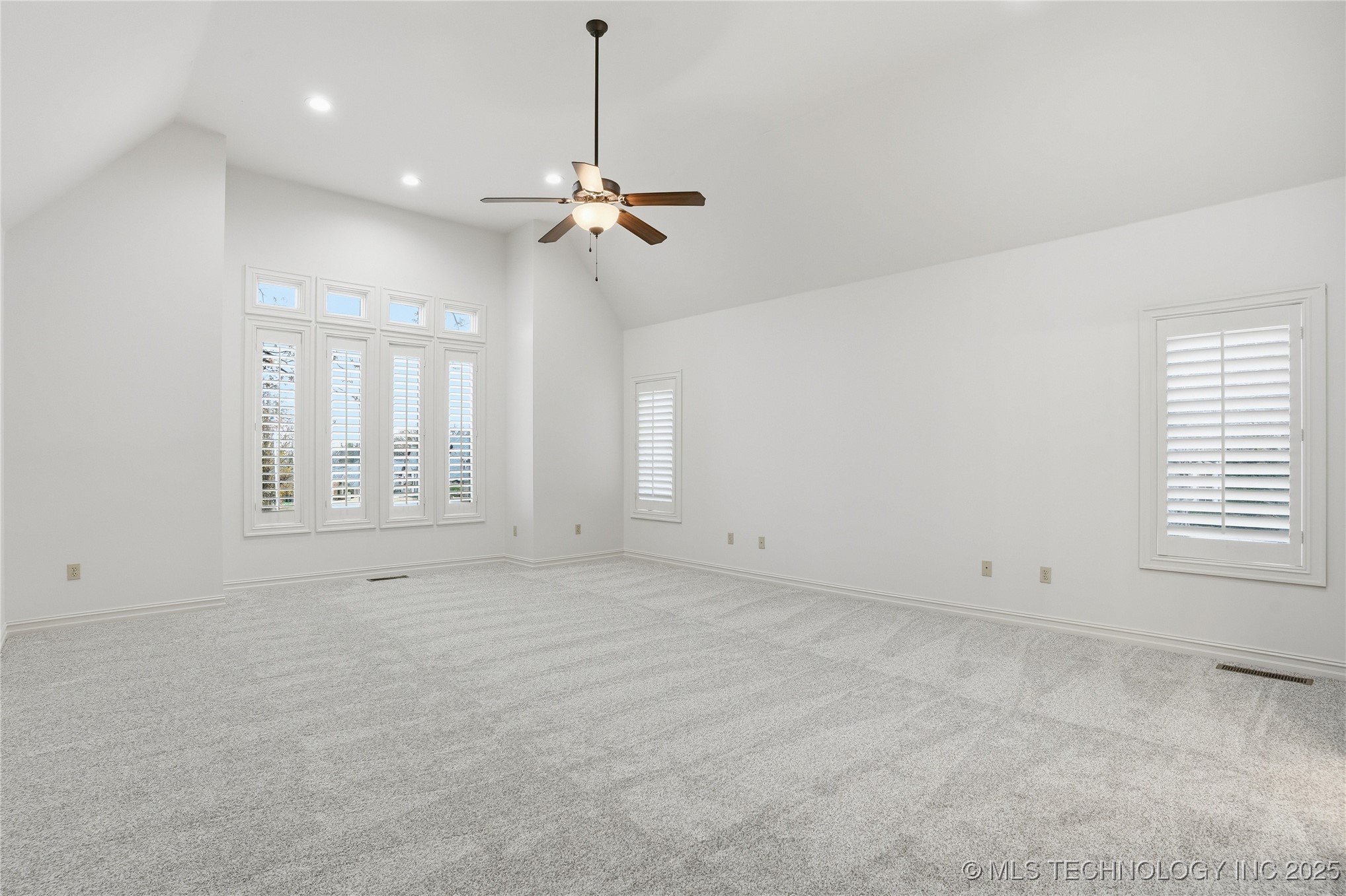 6003 E 117th Place Tulsa OK 74137